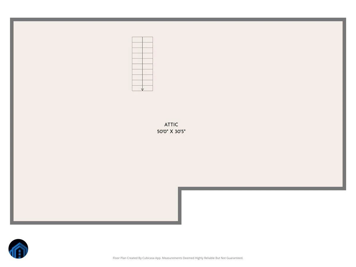 470 Hilltop Drive DR - Photo 58