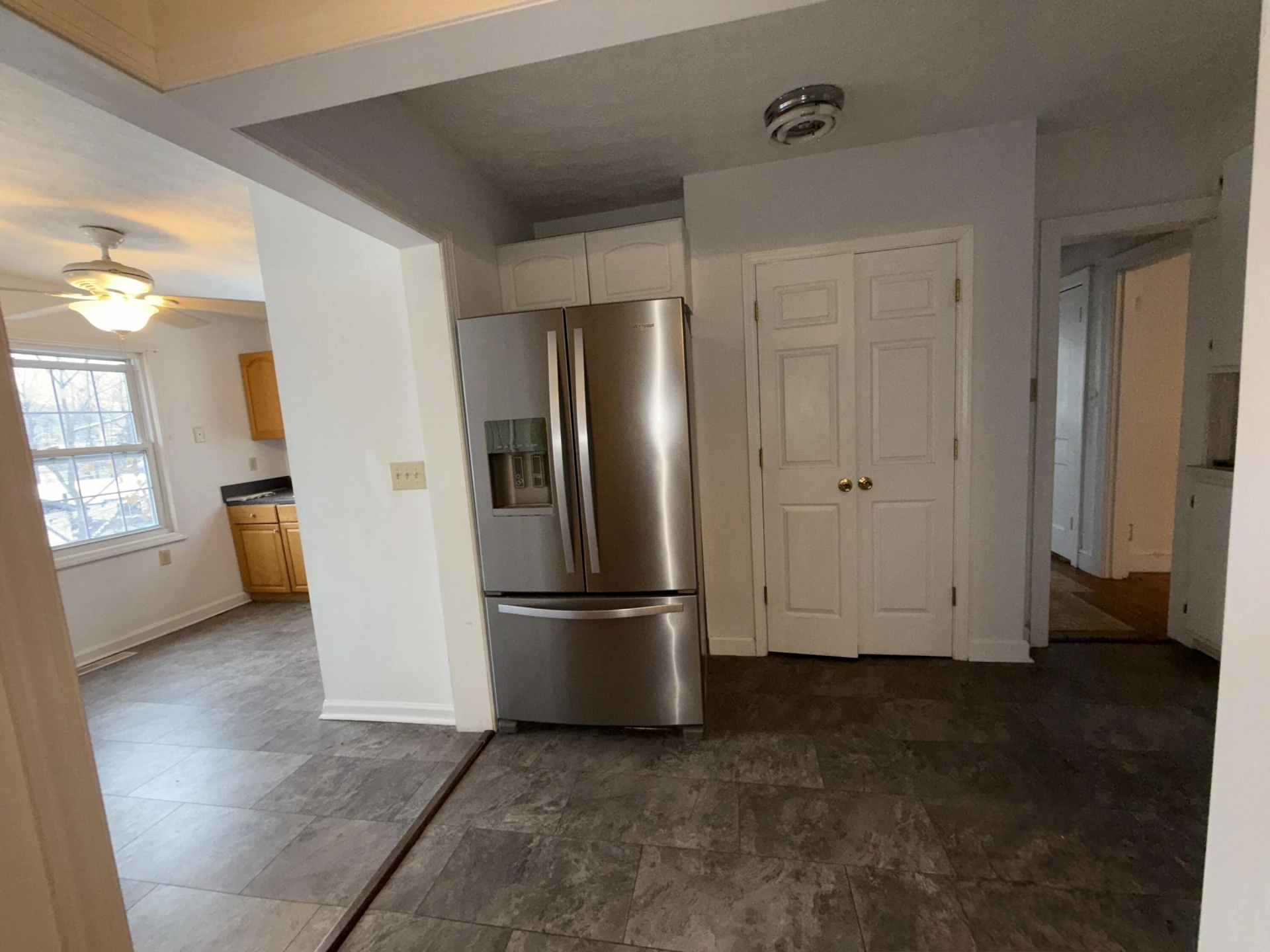 2973 Daniels Creek RD - Photo 10