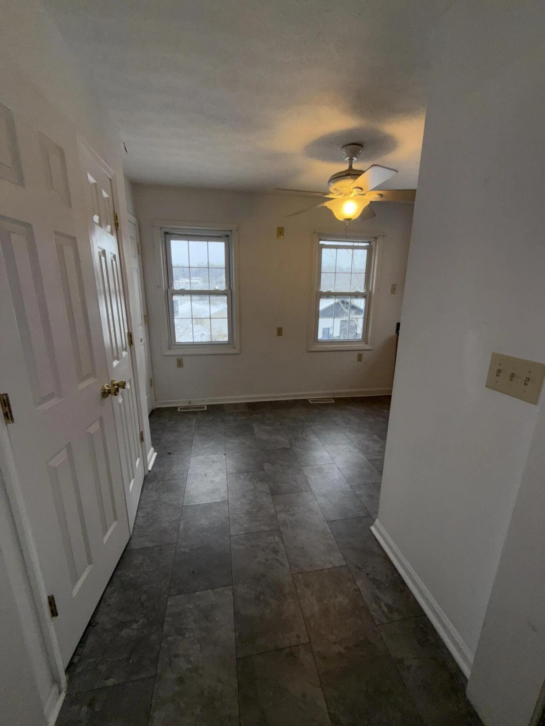 2973 Daniels Creek RD - Photo 11