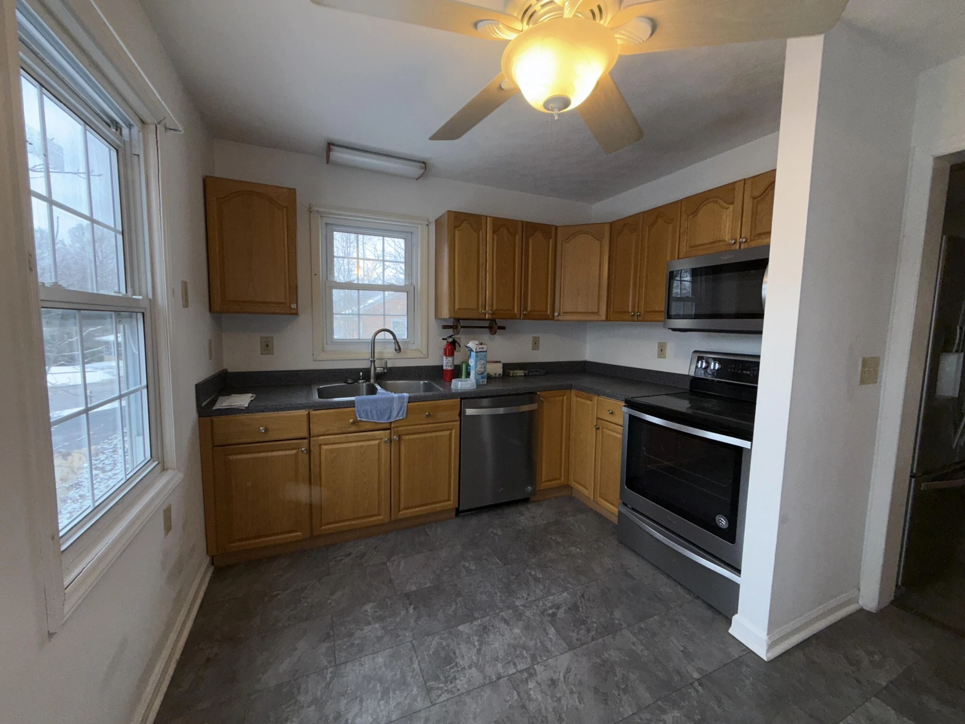2973 Daniels Creek RD - Photo 12