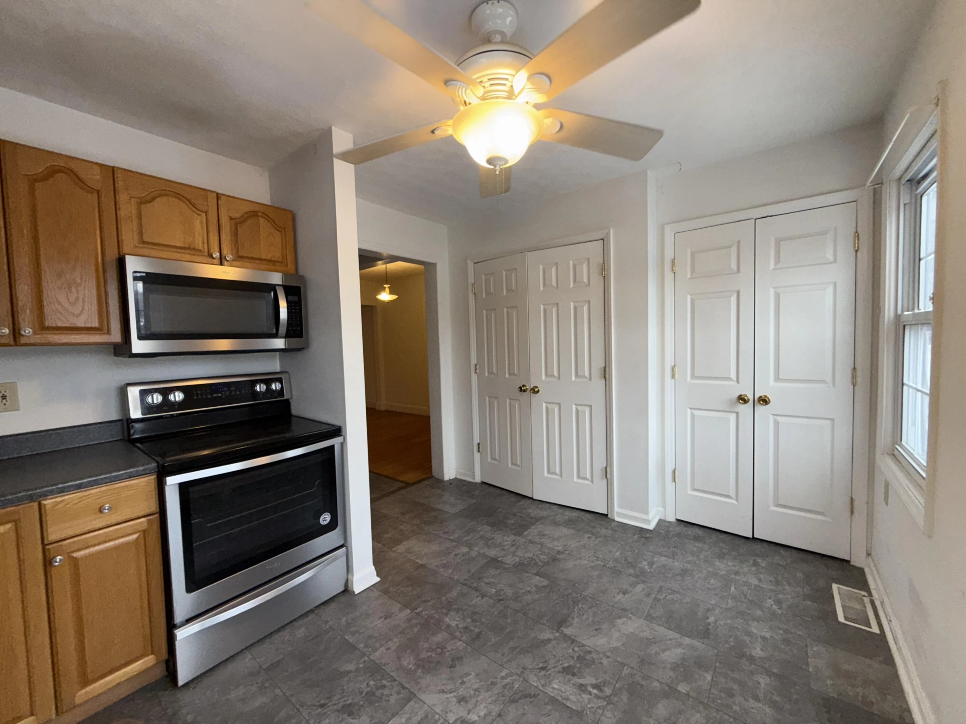 2973 Daniels Creek RD - Photo 13