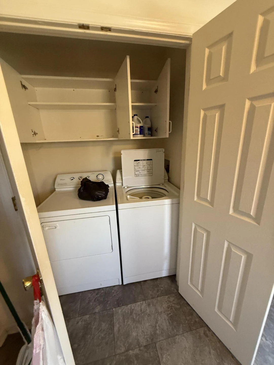 2973 Daniels Creek RD - Photo 14