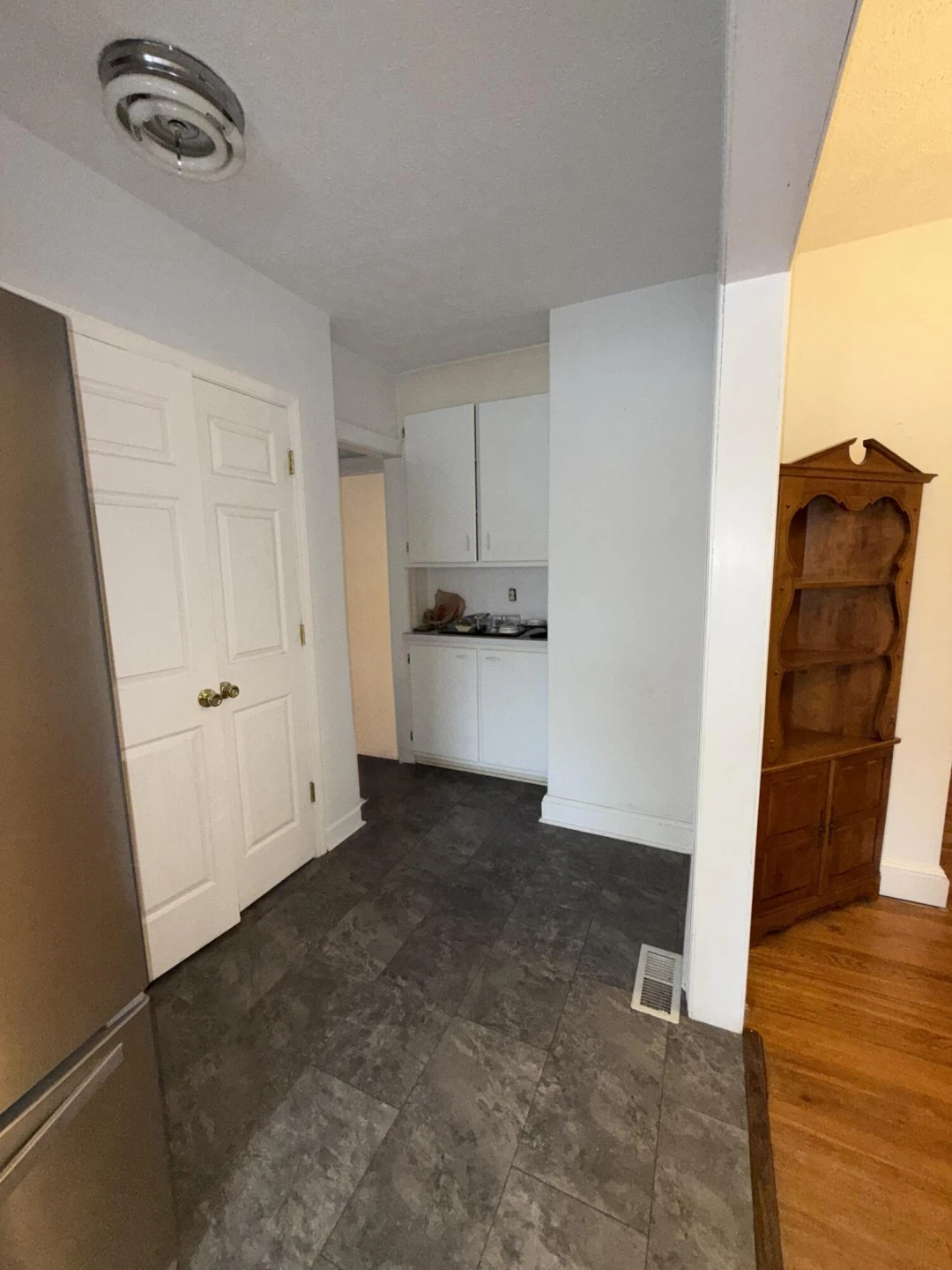 2973 Daniels Creek RD - Photo 15
