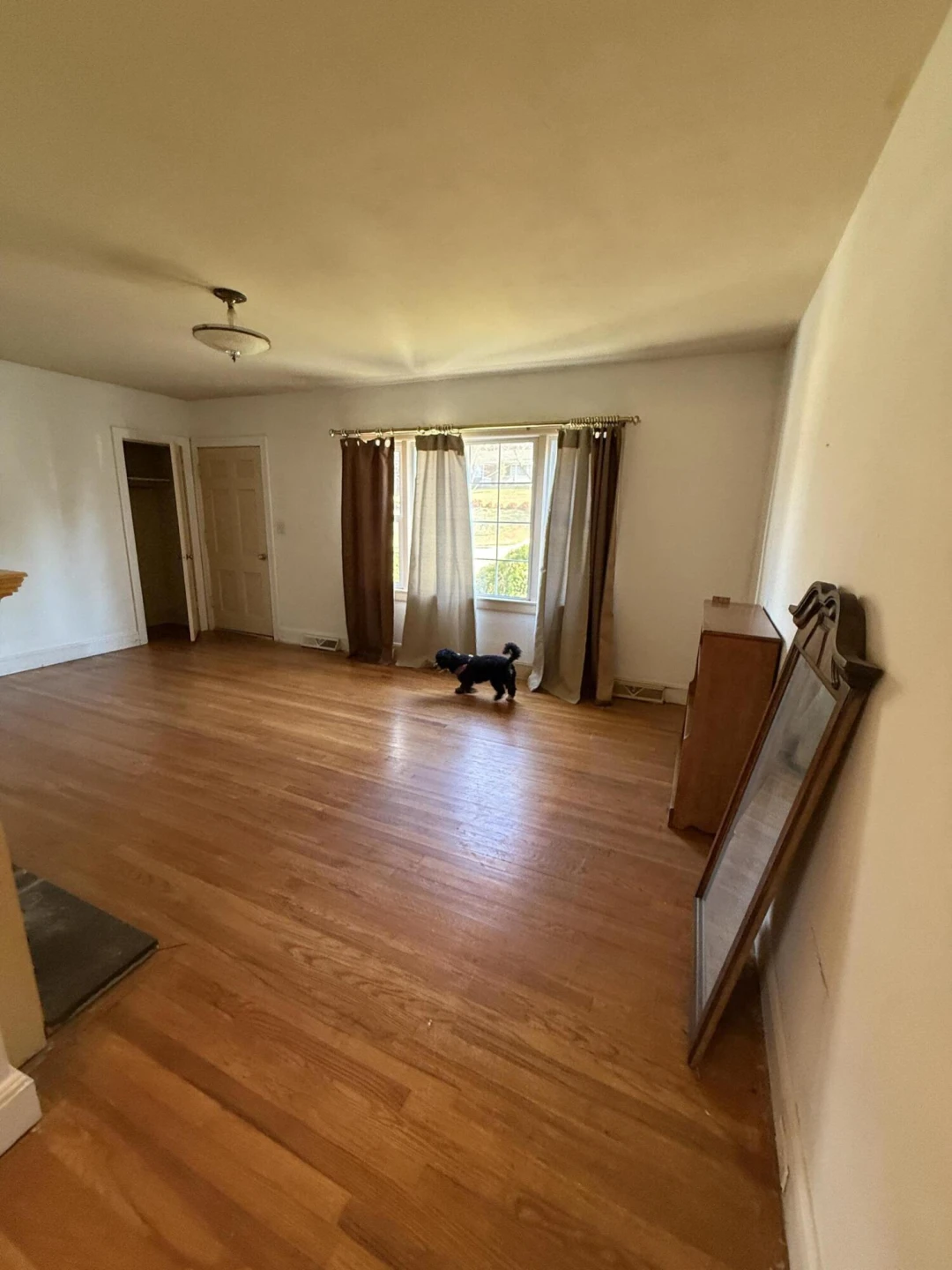 2973 Daniels Creek RD - Photo 16