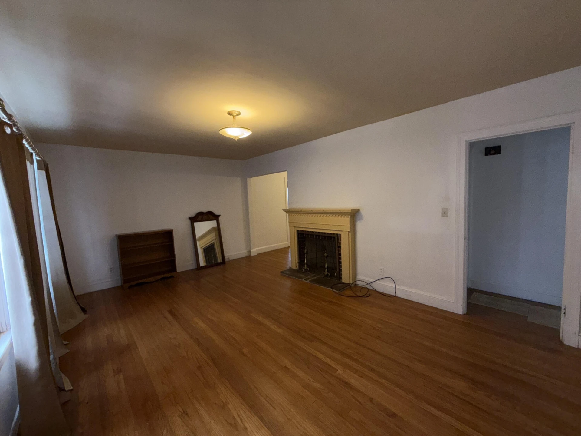 2973 Daniels Creek RD - Photo 17
