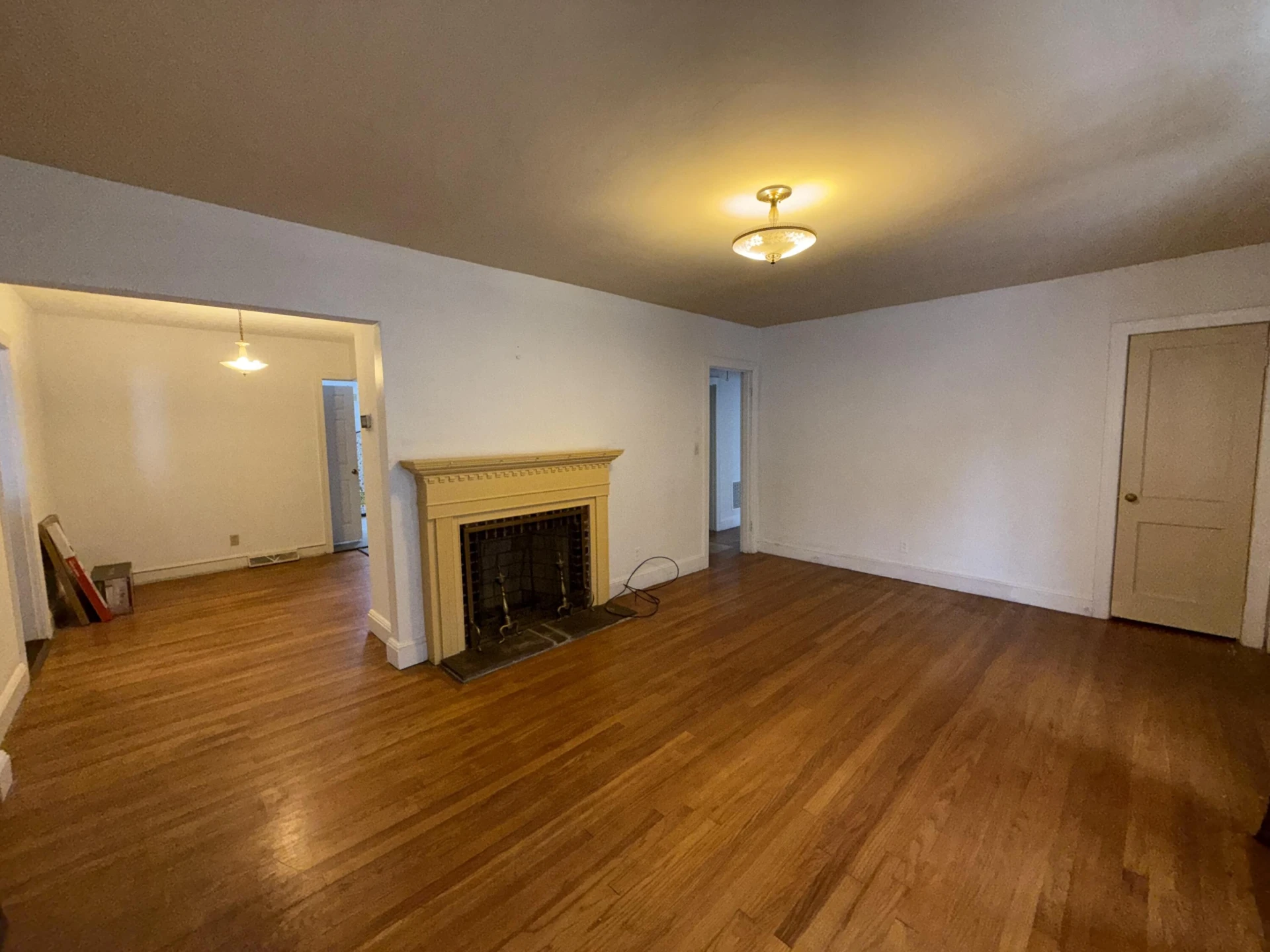 2973 Daniels Creek RD - Photo 18