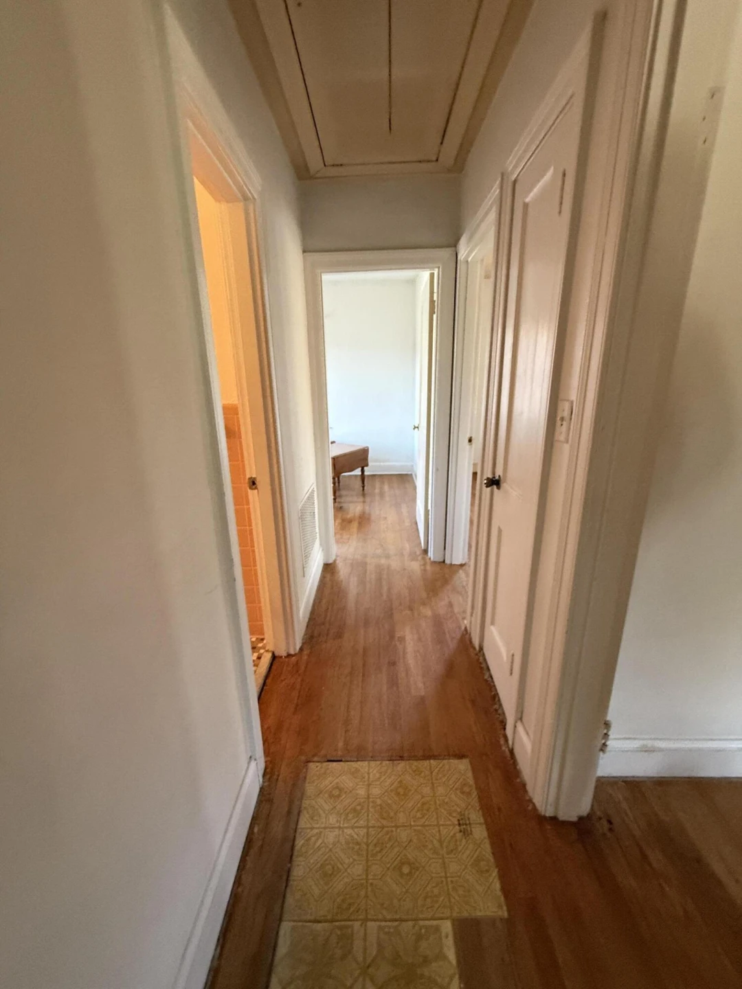 2973 Daniels Creek RD - Photo 19