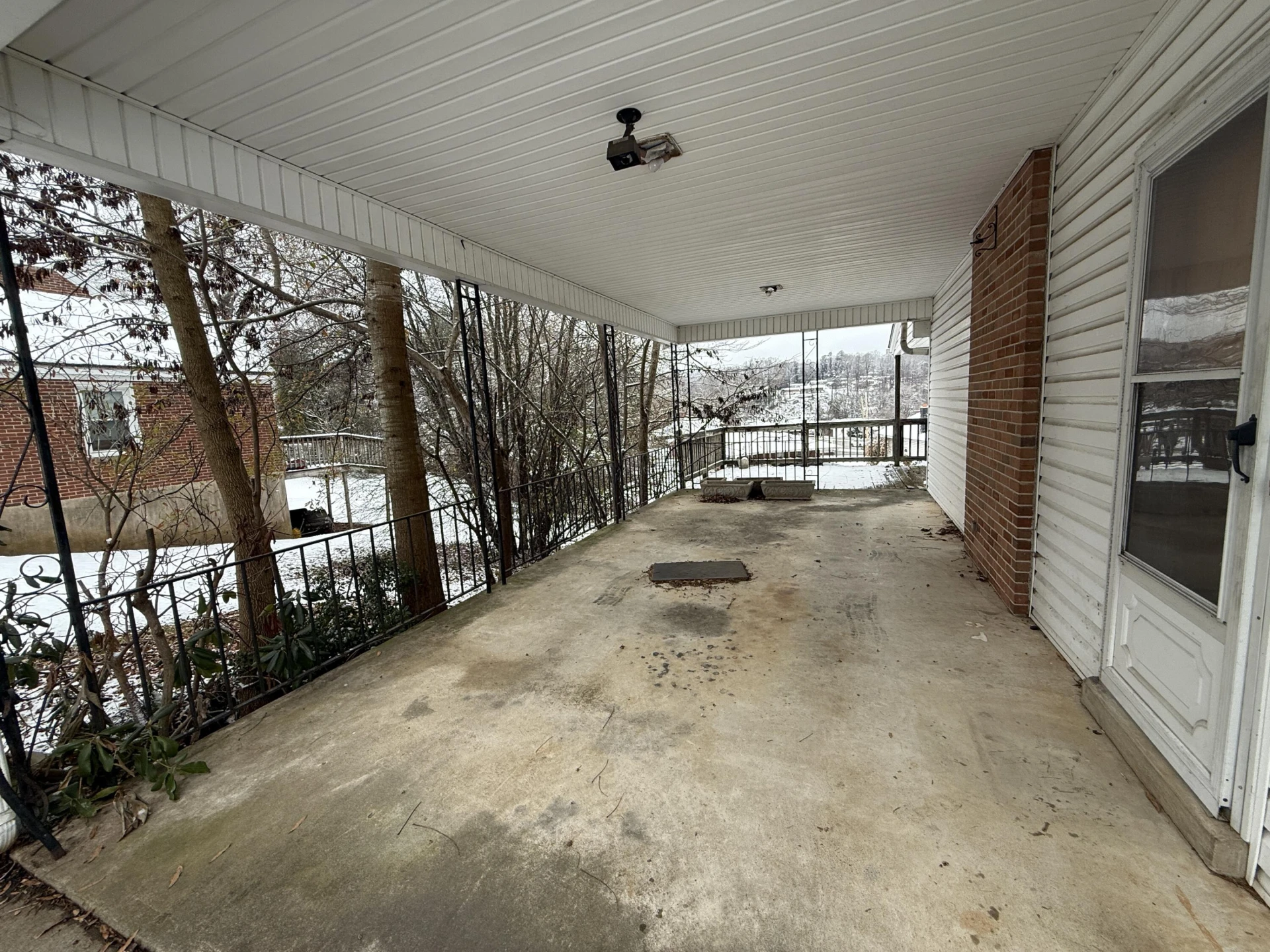 2973 Daniels Creek RD - Photo 2