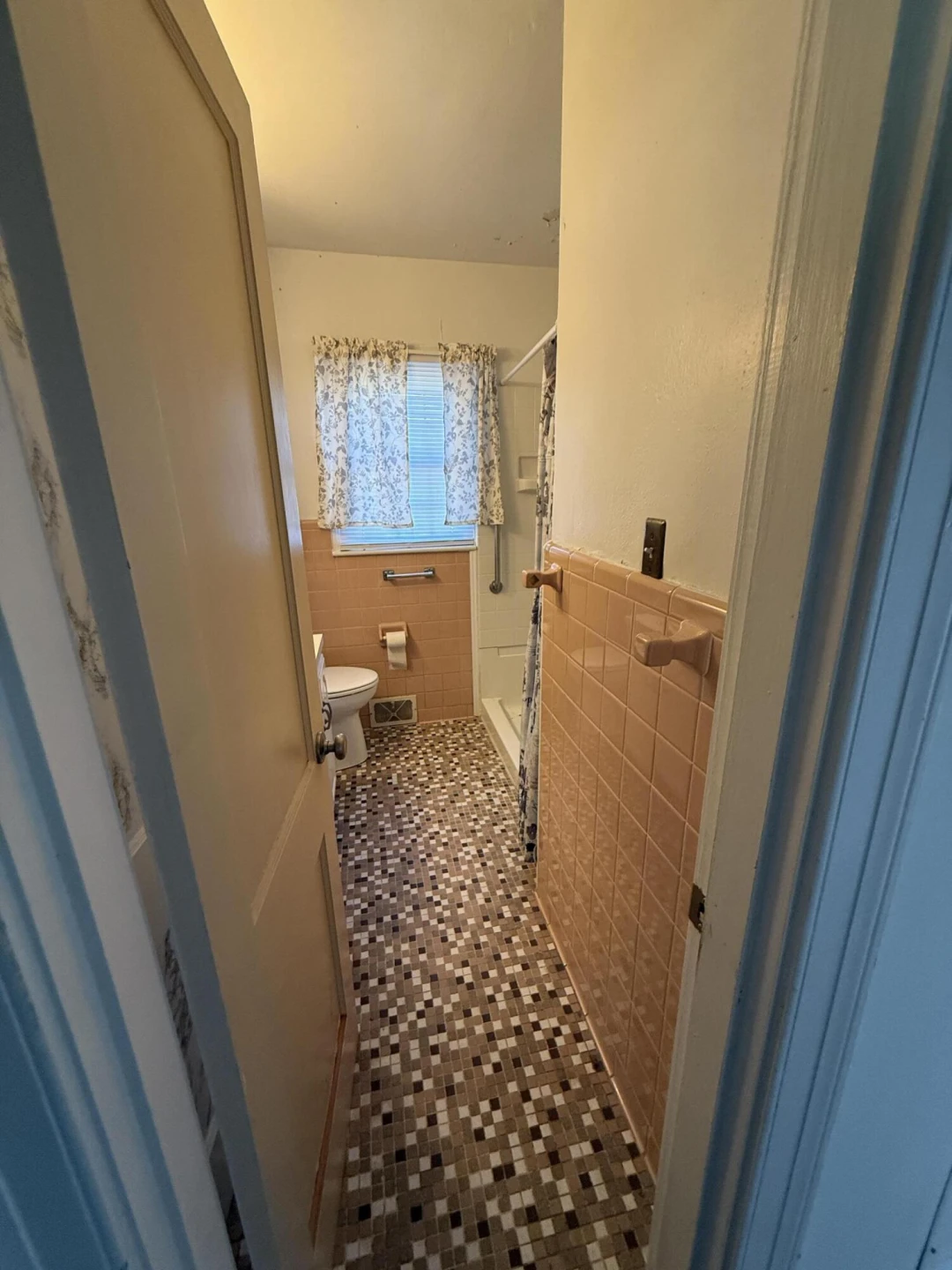 2973 Daniels Creek RD - Photo 20