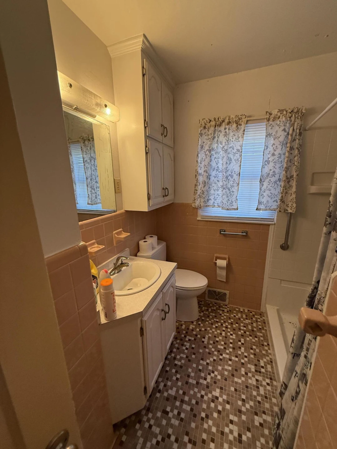 2973 Daniels Creek RD - Photo 21