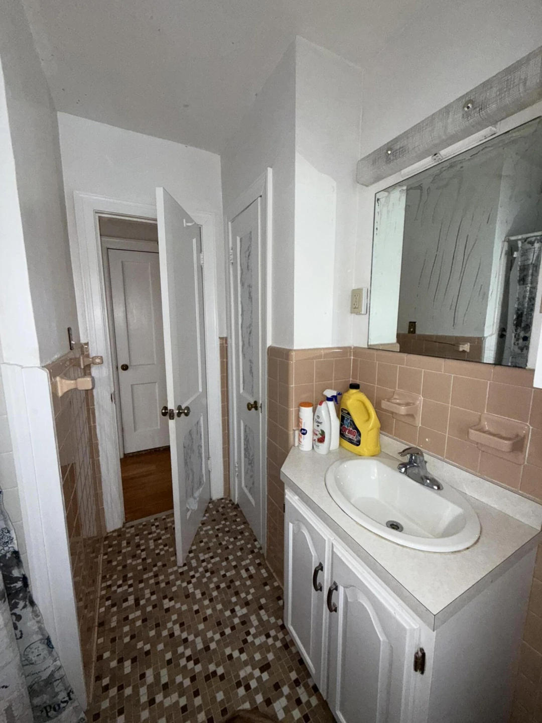 2973 Daniels Creek RD - Photo 23