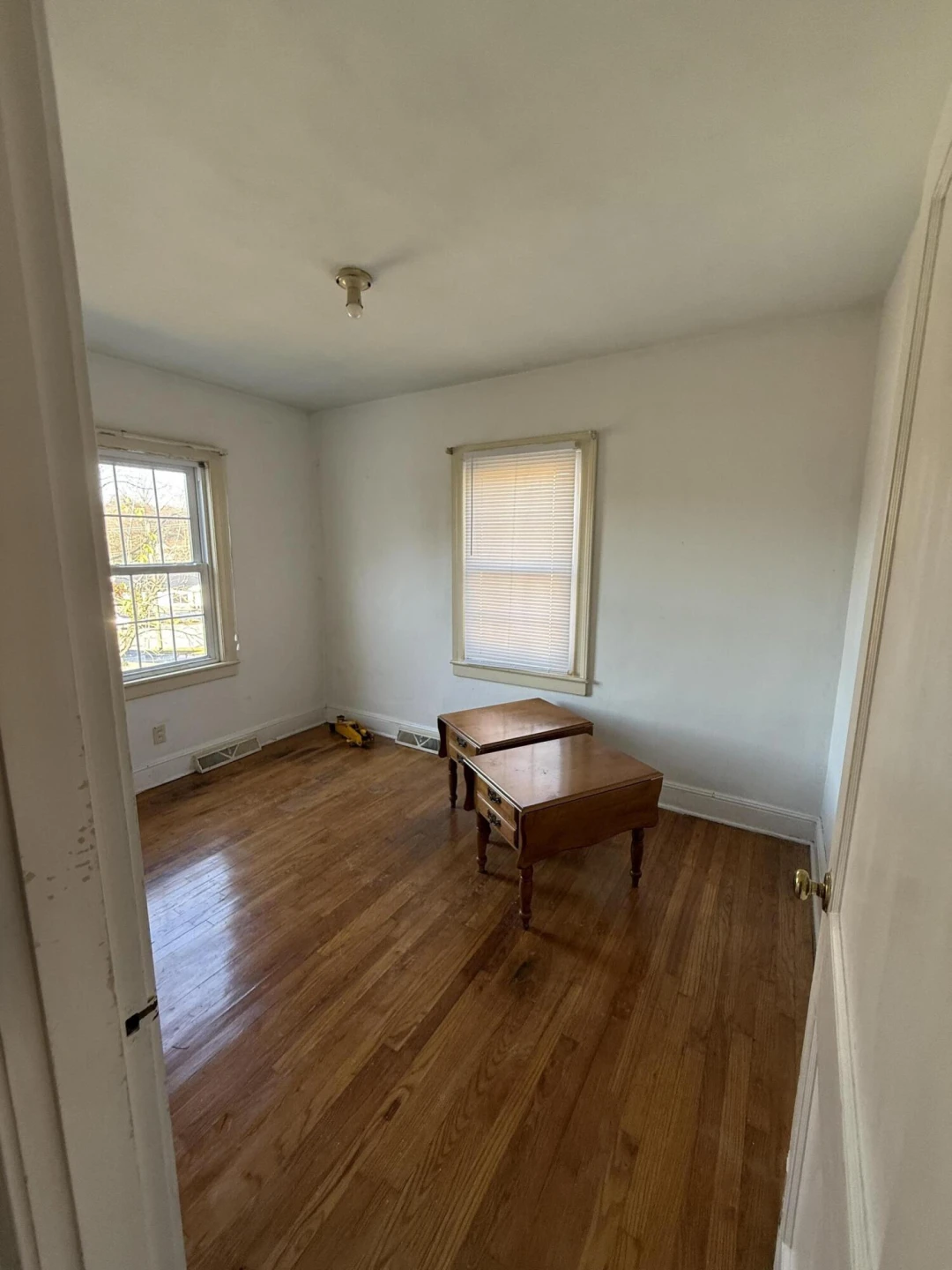 2973 Daniels Creek RD - Photo 24