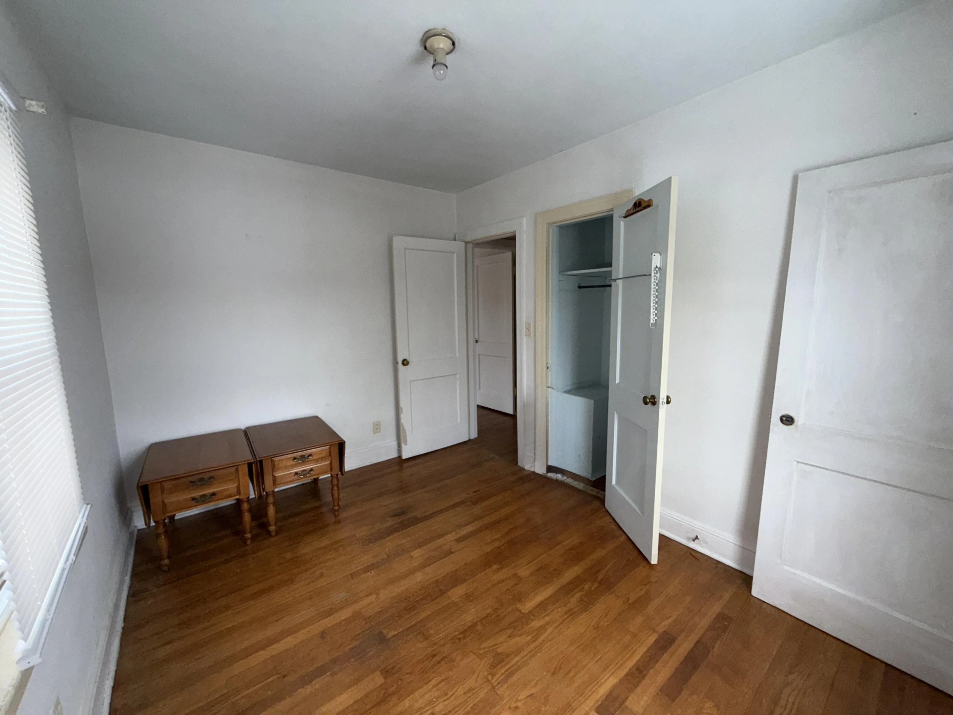 2973 Daniels Creek RD - Photo 25