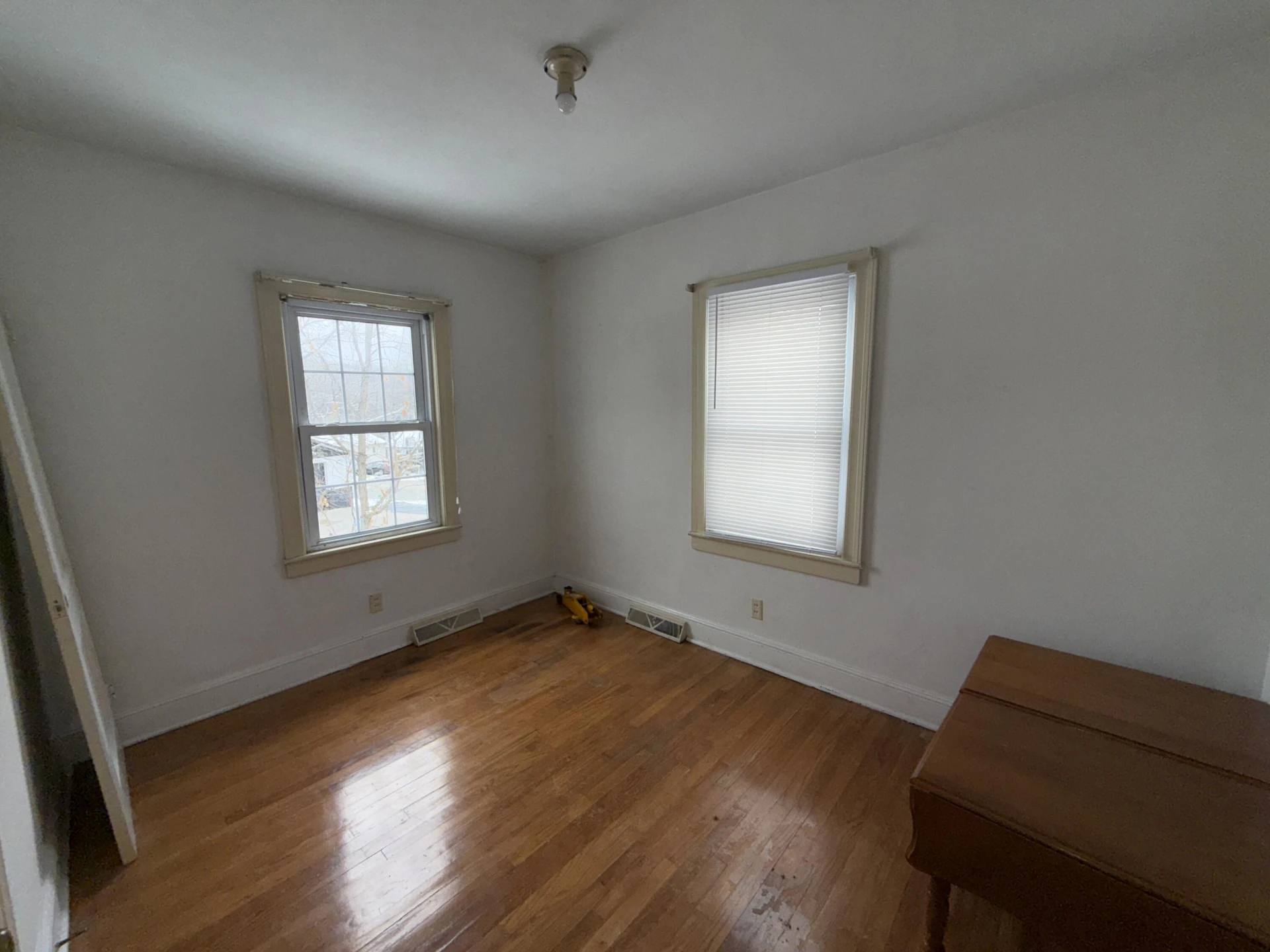 2973 Daniels Creek RD - Photo 26