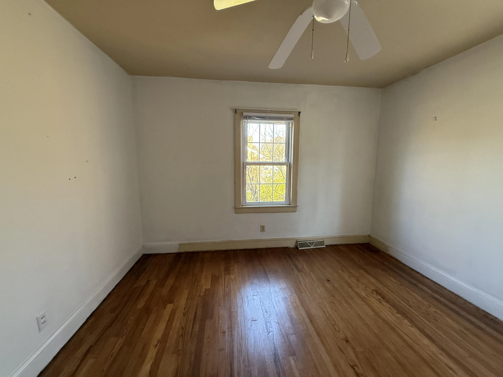 2973 Daniels Creek RD - Photo 27