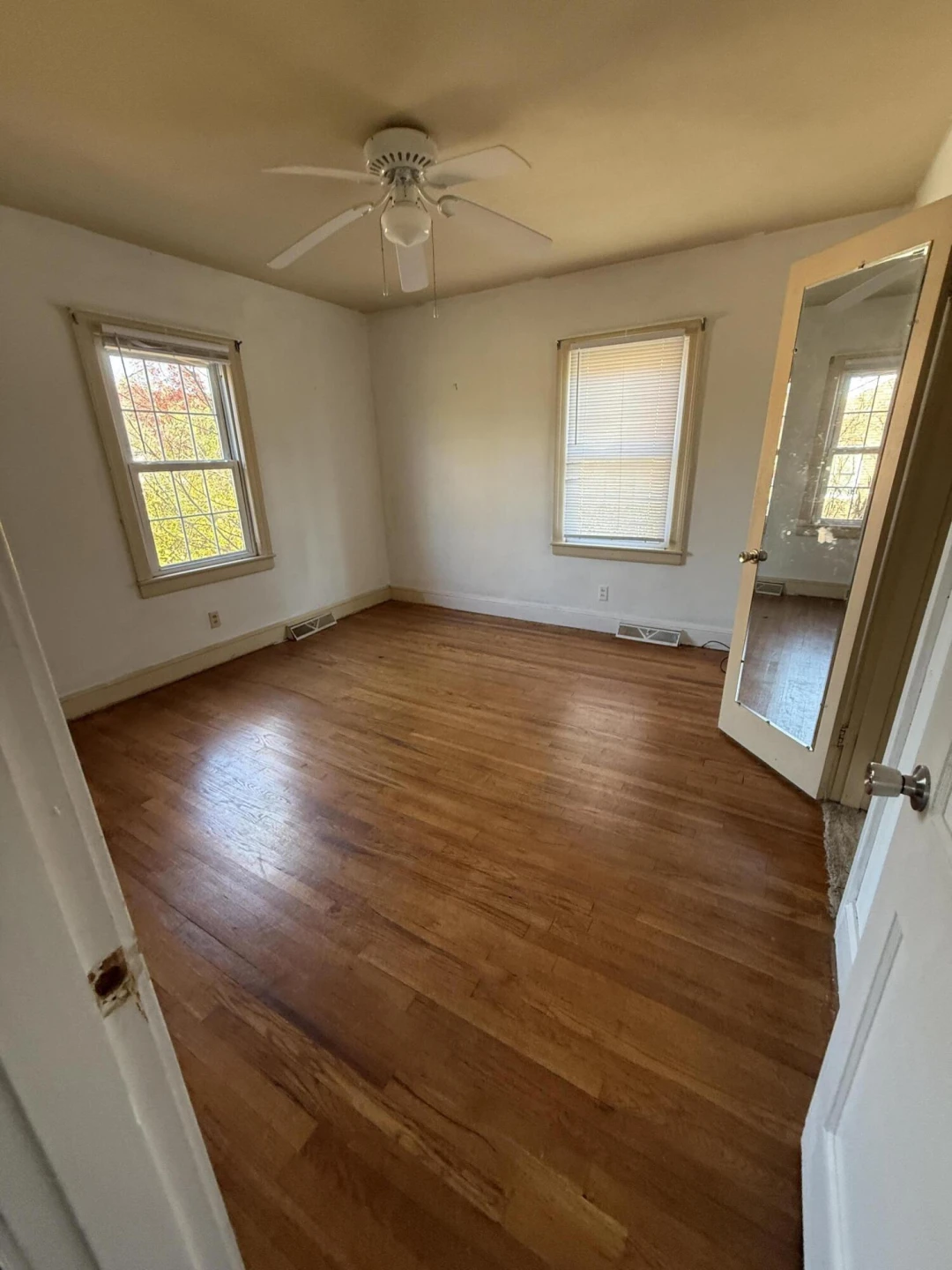 2973 Daniels Creek RD - Photo 28