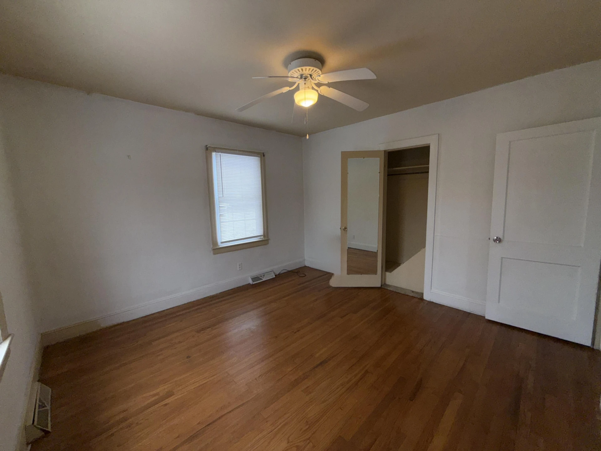 2973 Daniels Creek RD - Photo 29