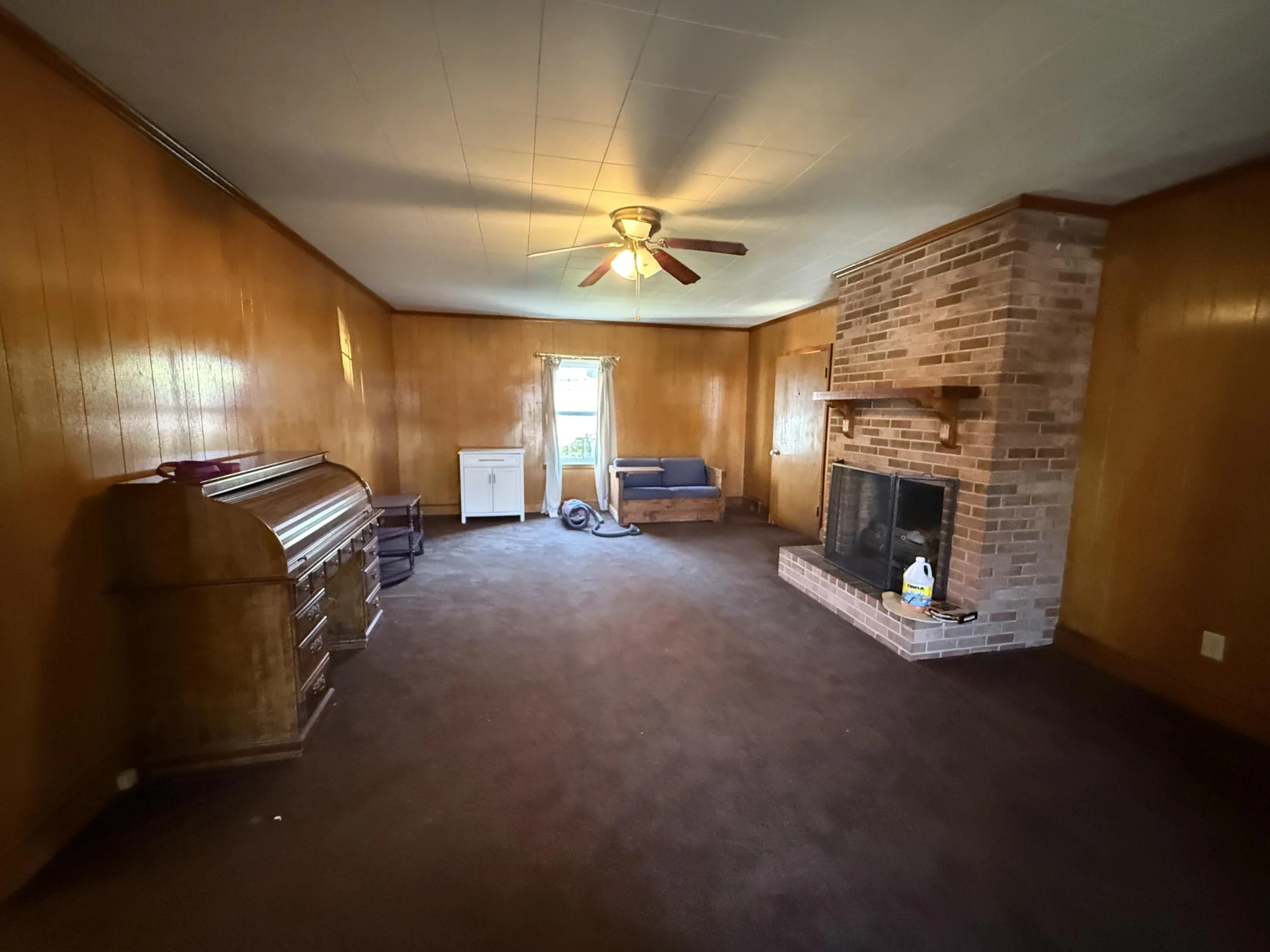 2973 Daniels Creek RD - Photo 3