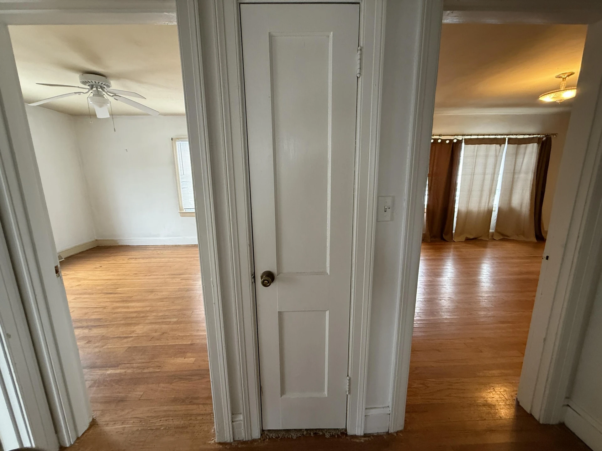 2973 Daniels Creek RD - Photo 30