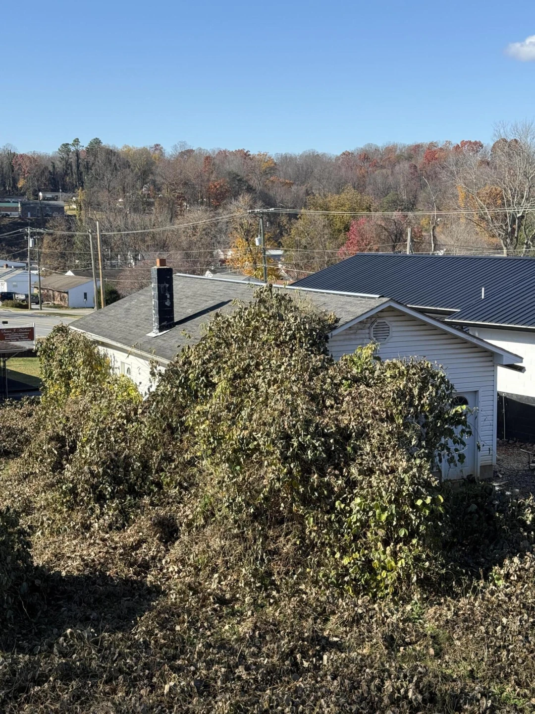 2973 Daniels Creek RD - Photo 32
