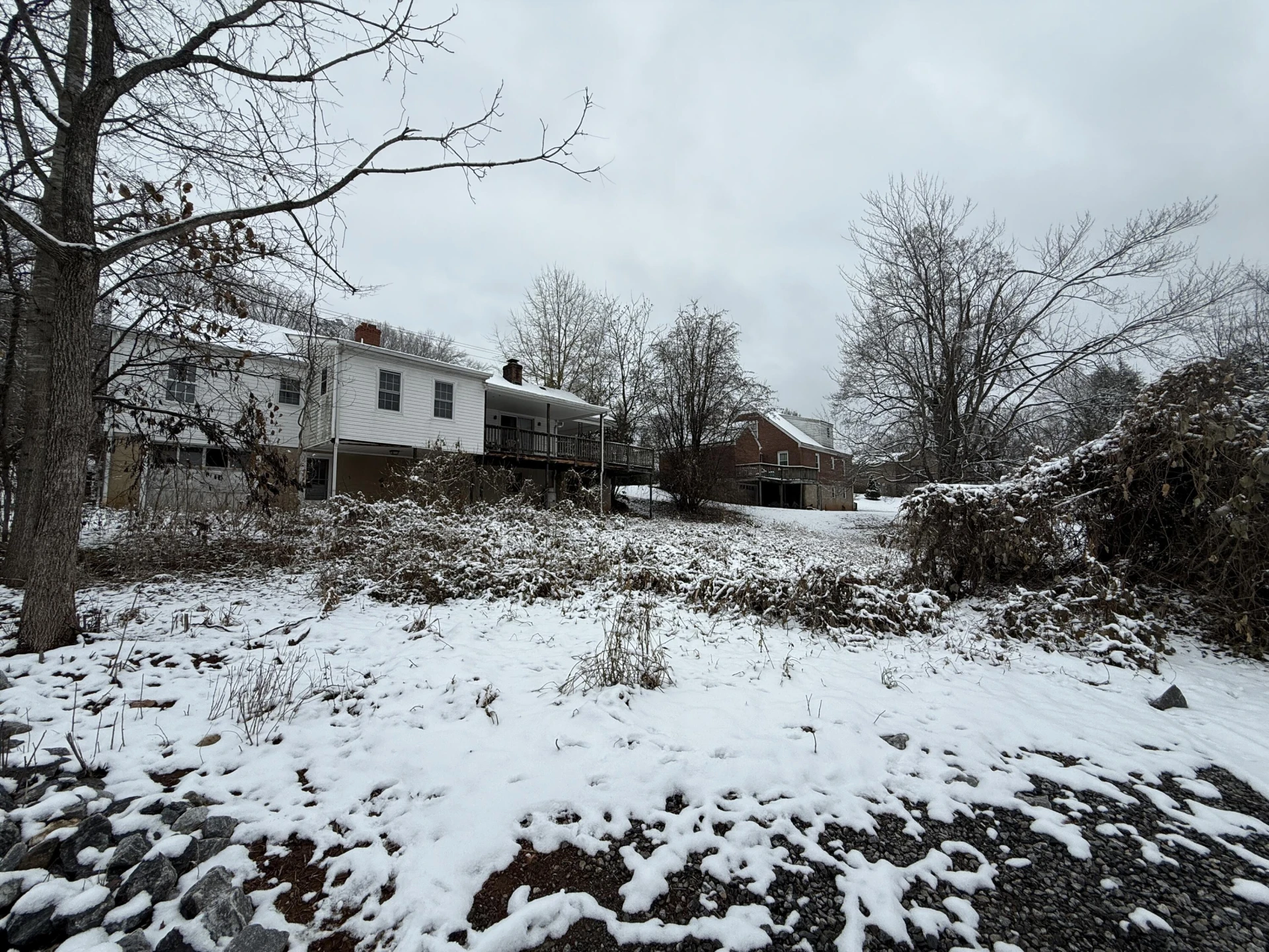 2973 Daniels Creek RD - Photo 33