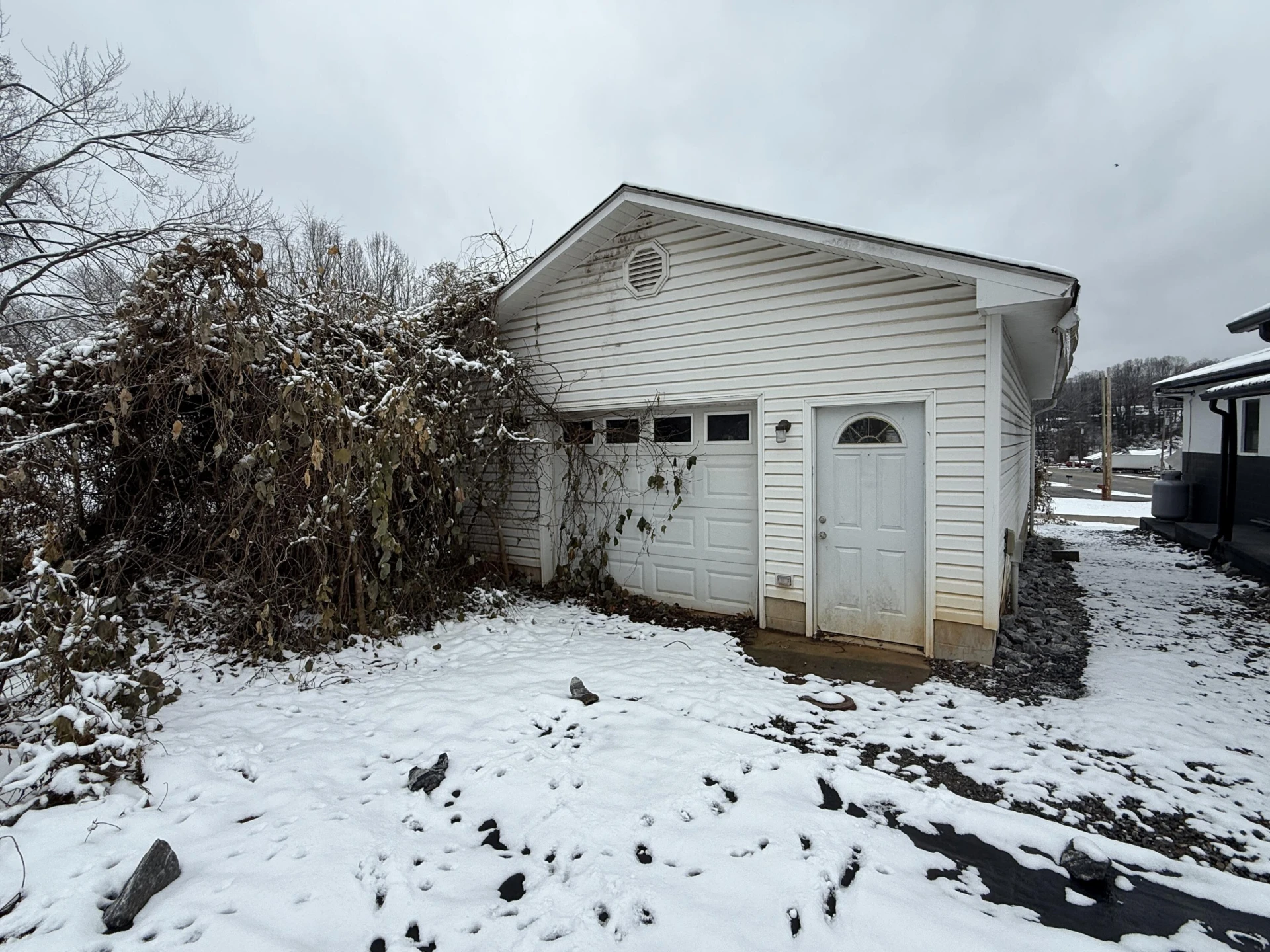 2973 Daniels Creek RD - Photo 34