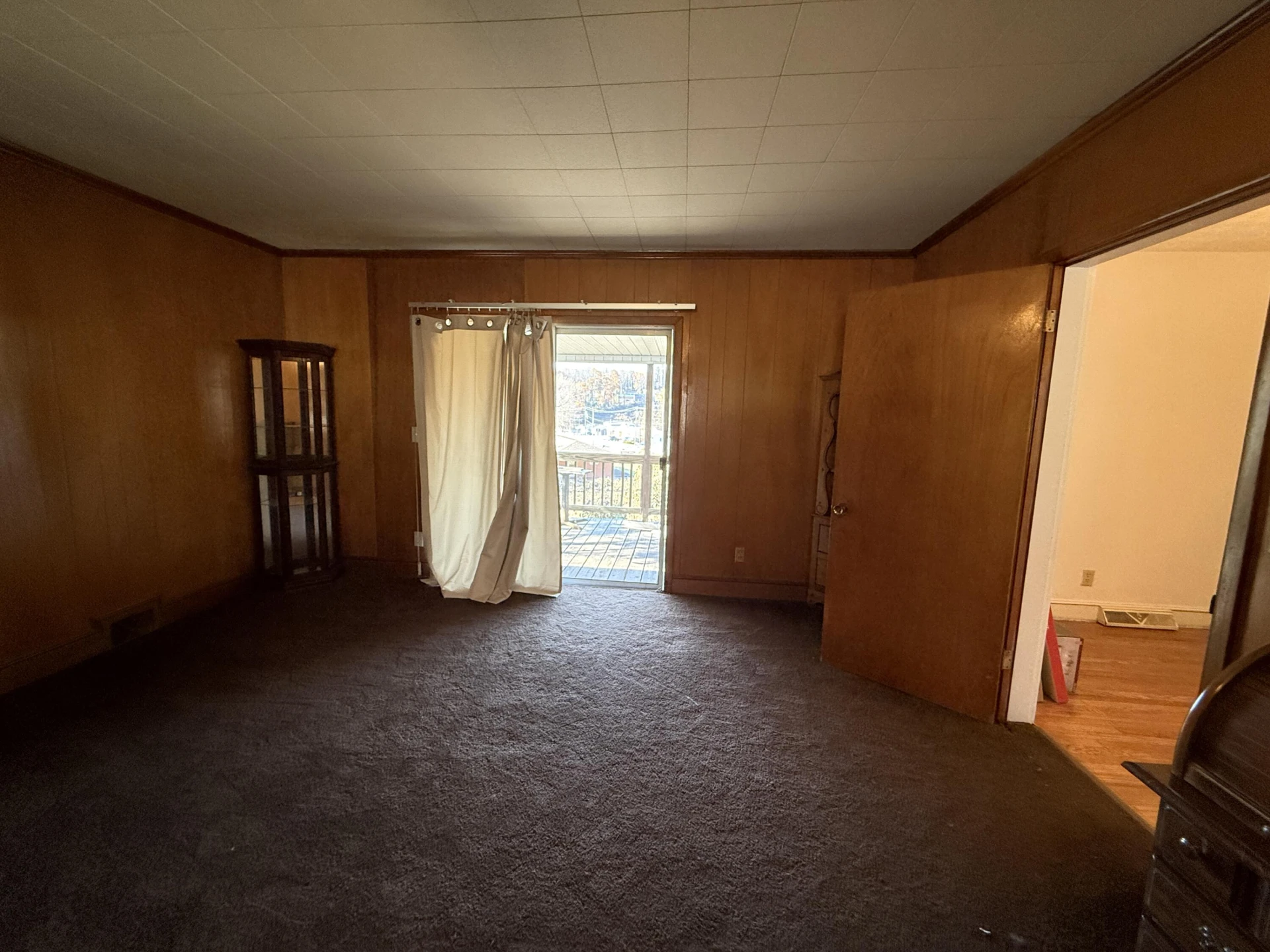 2973 Daniels Creek RD - Photo 4