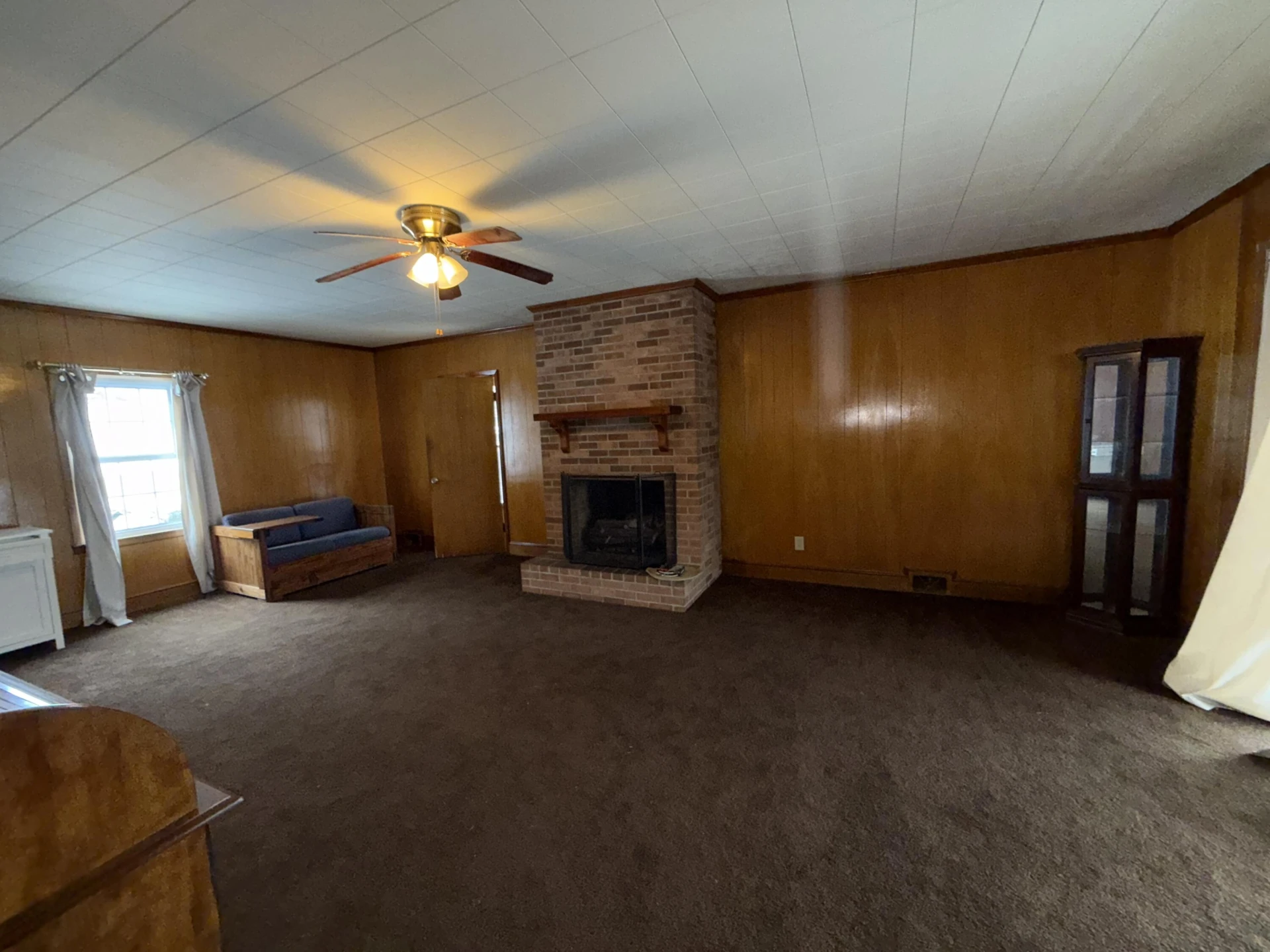 2973 Daniels Creek RD - Photo 5