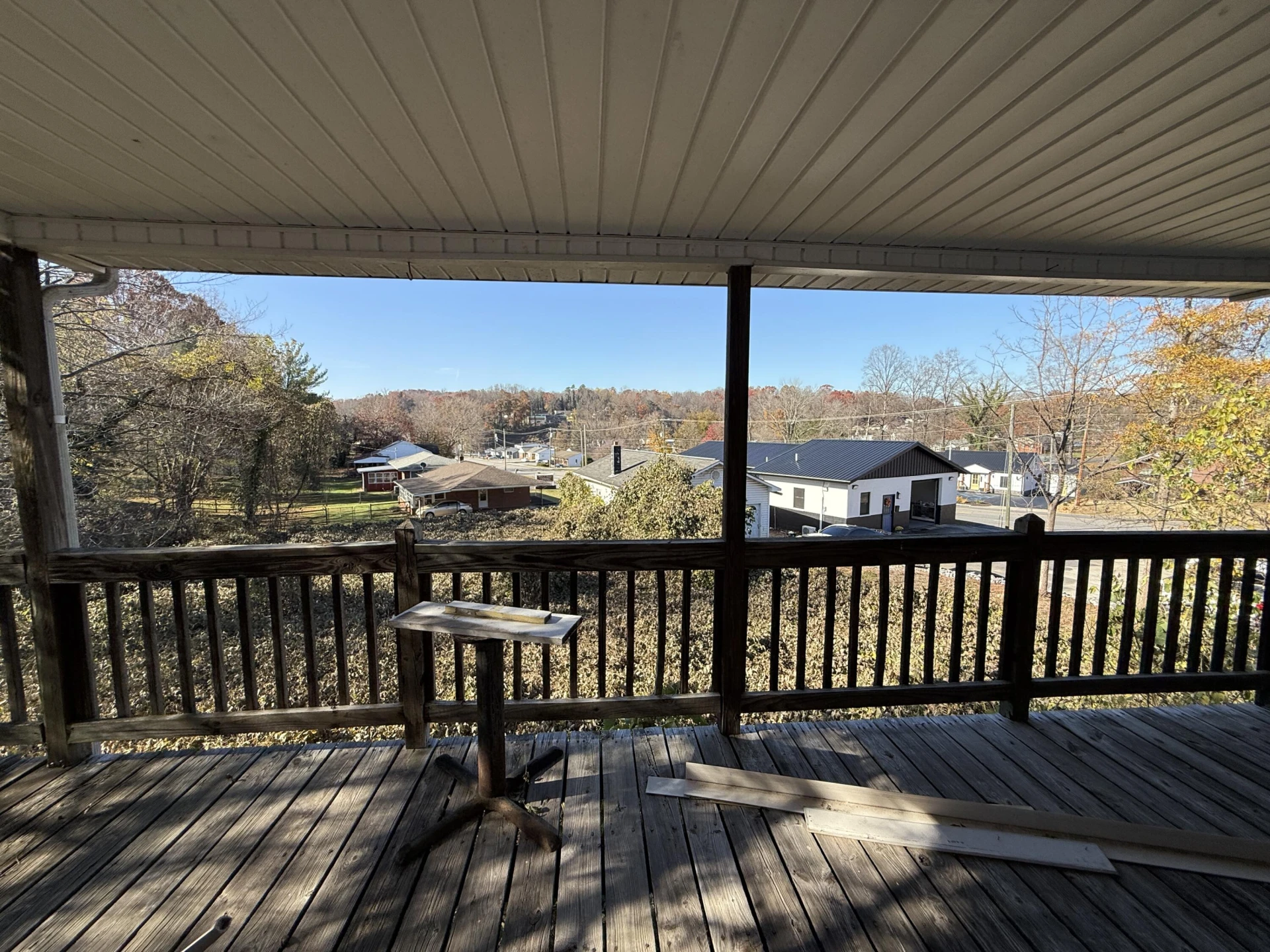 2973 Daniels Creek RD - Photo 6