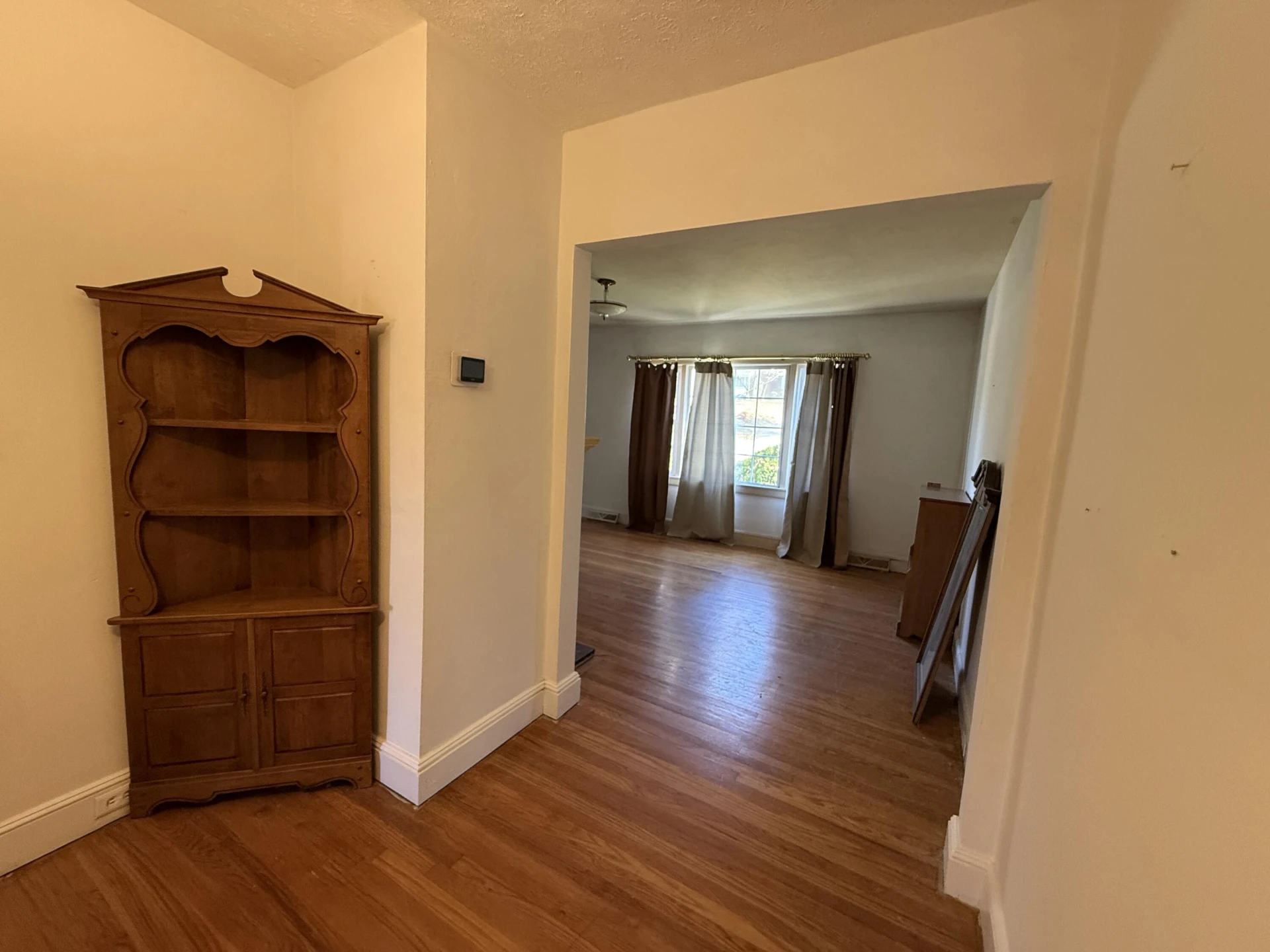 2973 Daniels Creek RD - Photo 7