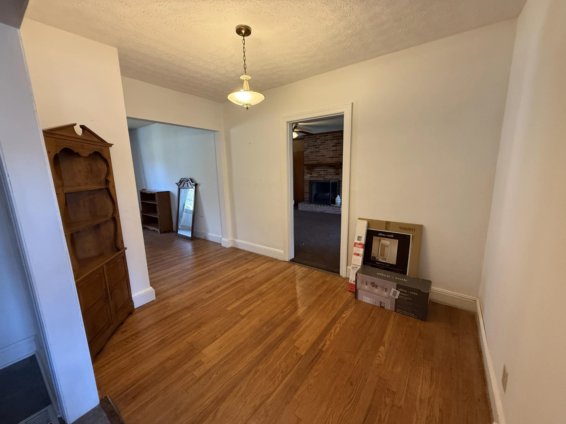 2973 Daniels Creek RD - Photo 8