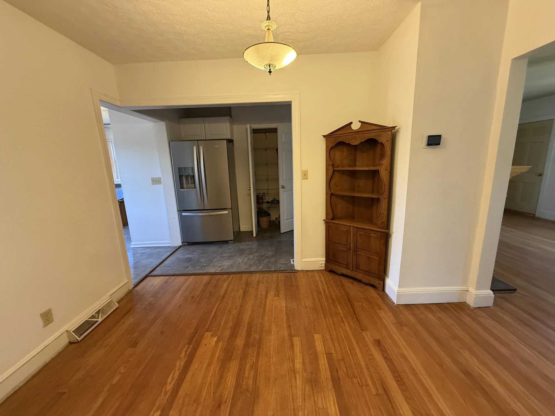 2973 Daniels Creek RD - Photo 9