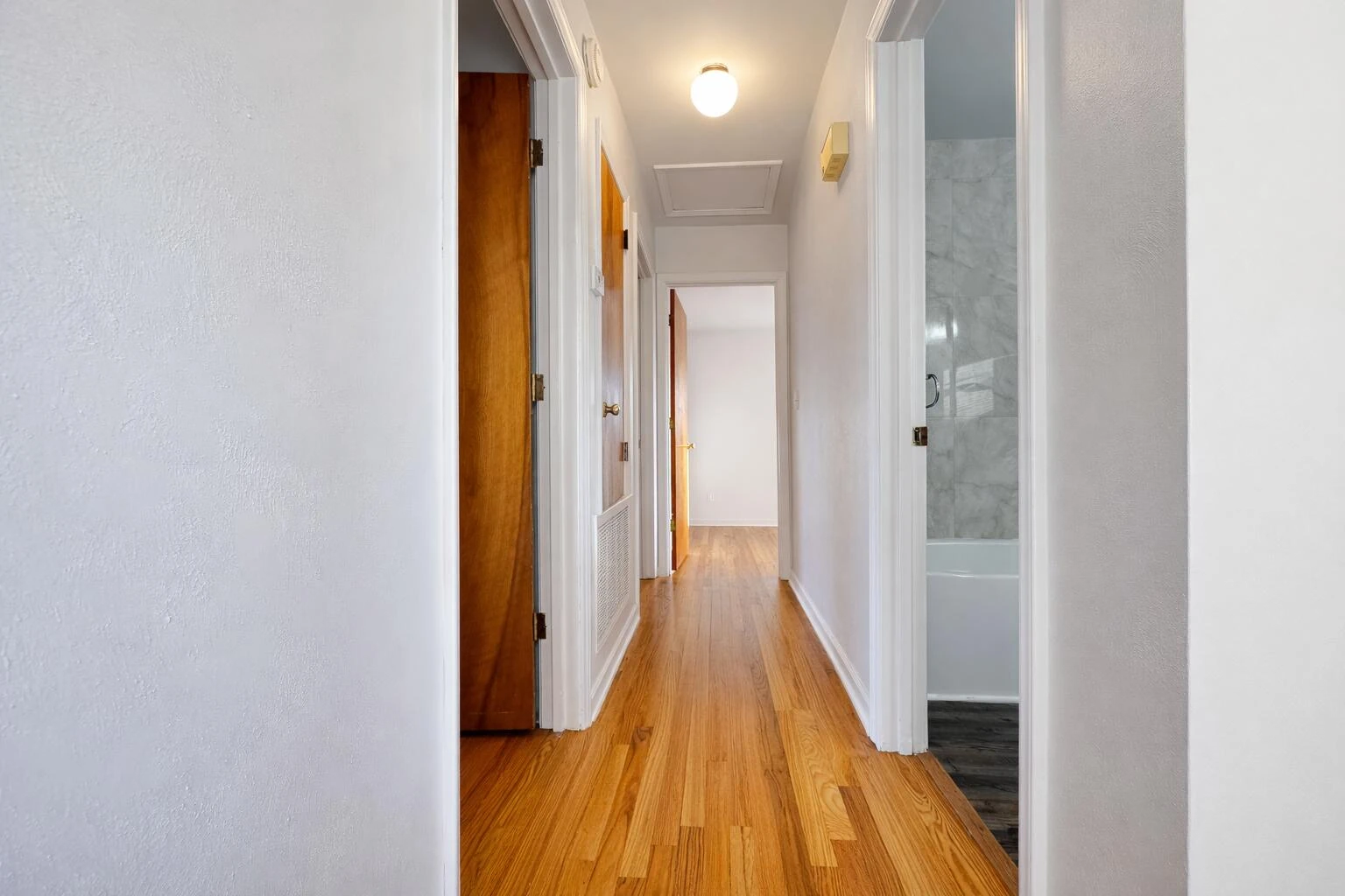 5536 Capito ST - Photo 11