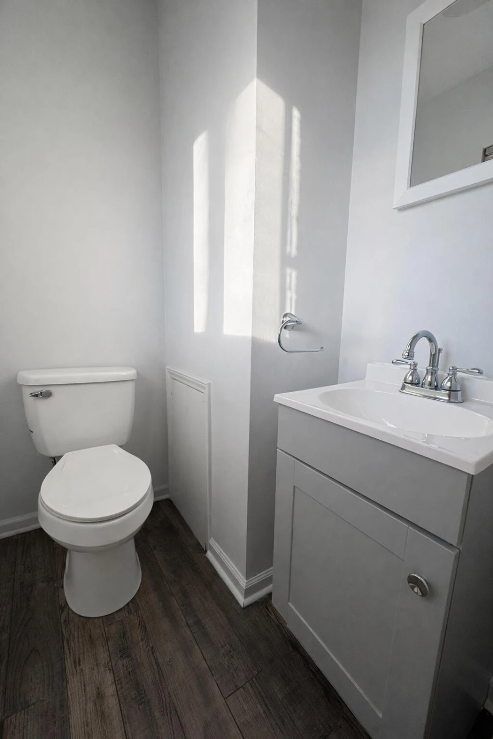 5536 Capito ST - Photo 12