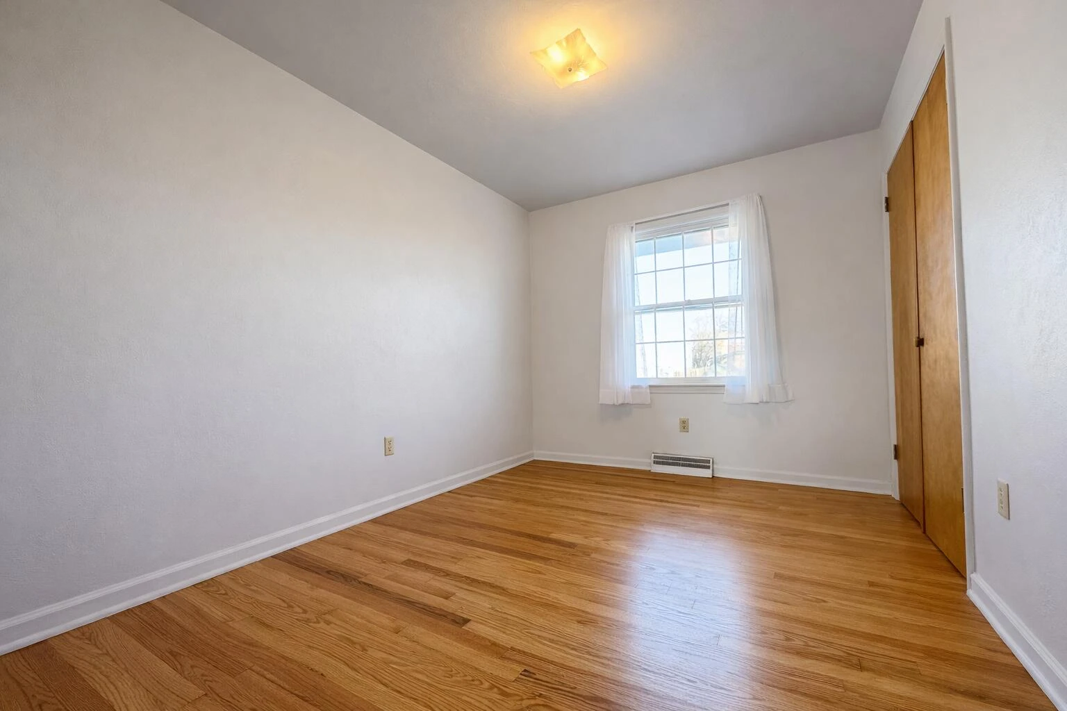 5536 Capito ST - Photo 13