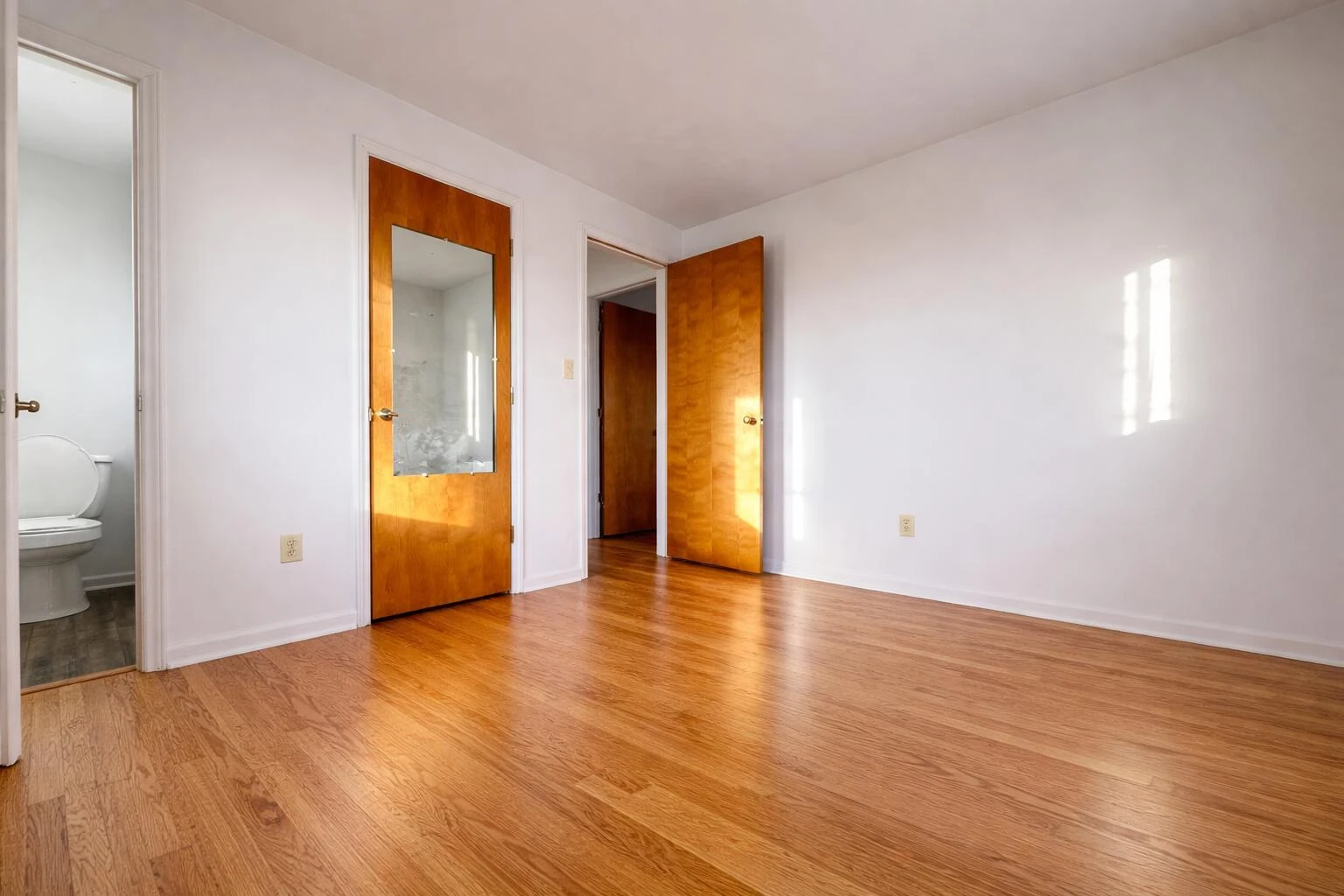 5536 Capito ST - Photo 14