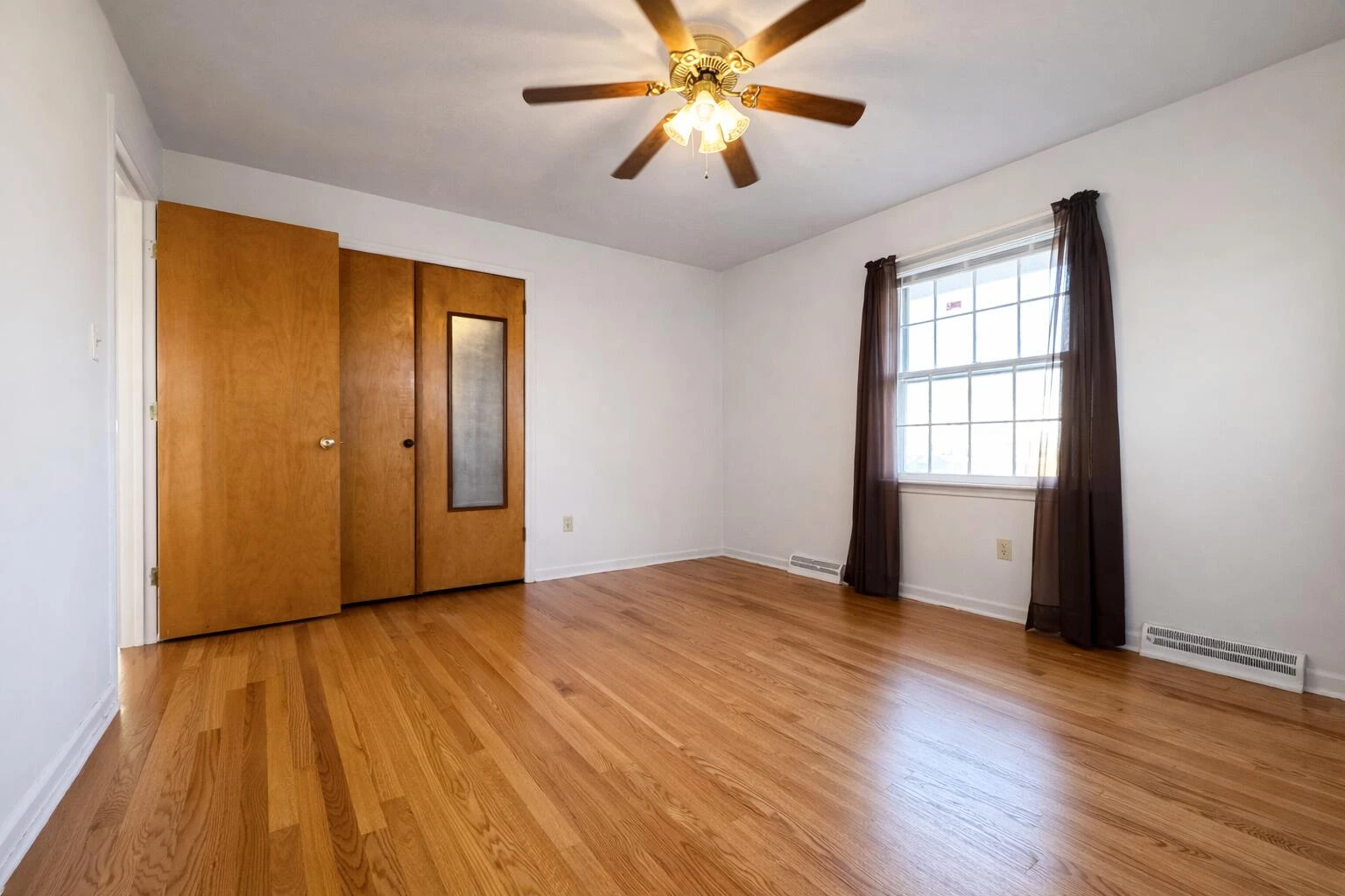 5536 Capito ST - Photo 15