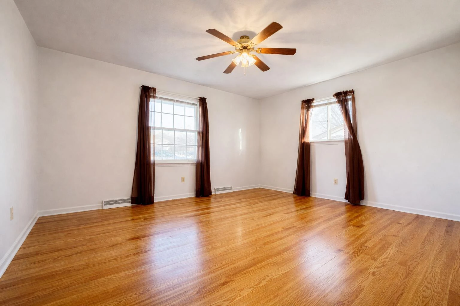 5536 Capito ST - Photo 16