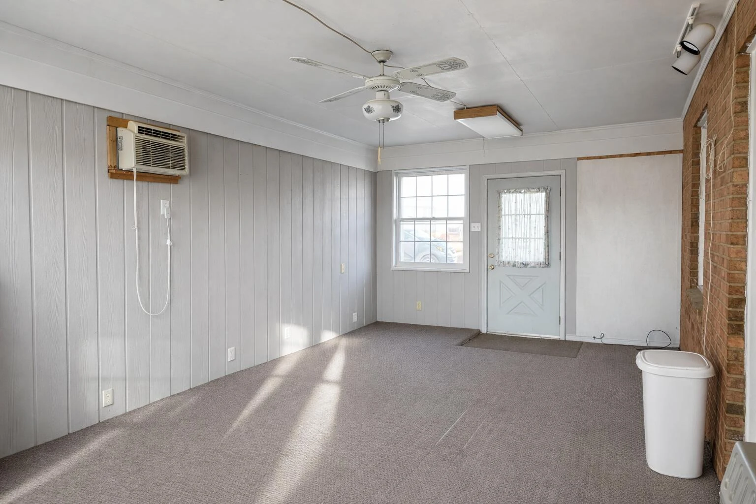 5536 Capito ST - Photo 17