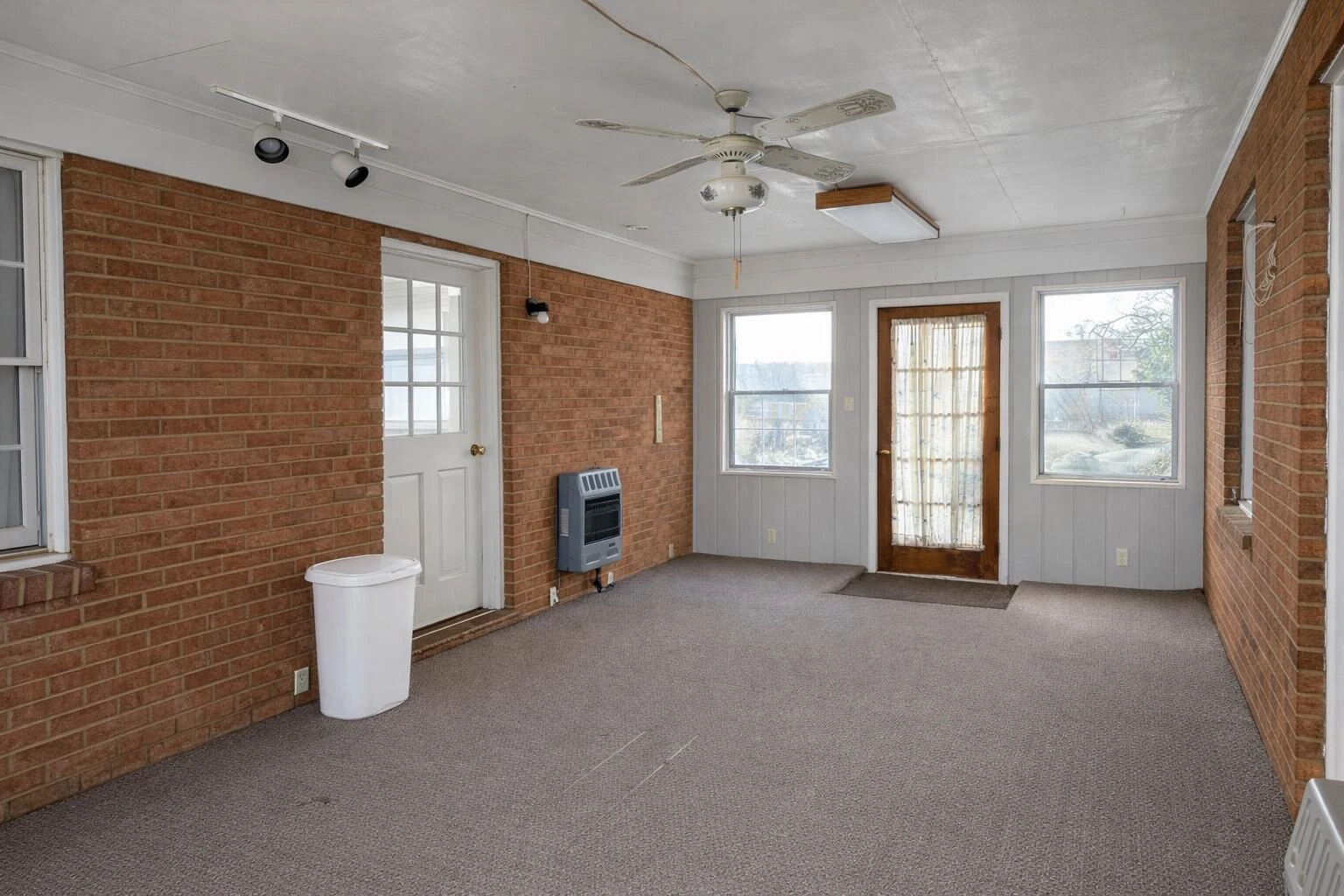 5536 Capito ST - Photo 18