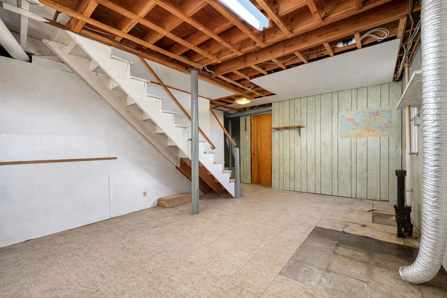 5536 Capito ST - Photo 19
