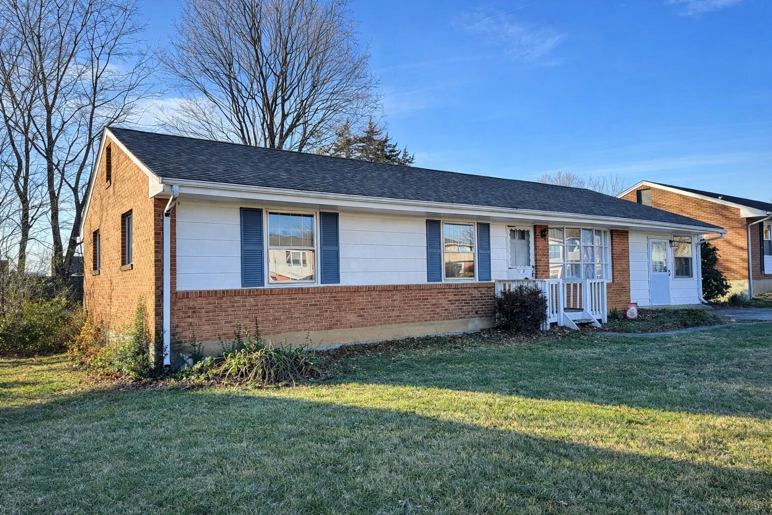 5536 Capito ST - Photo 2