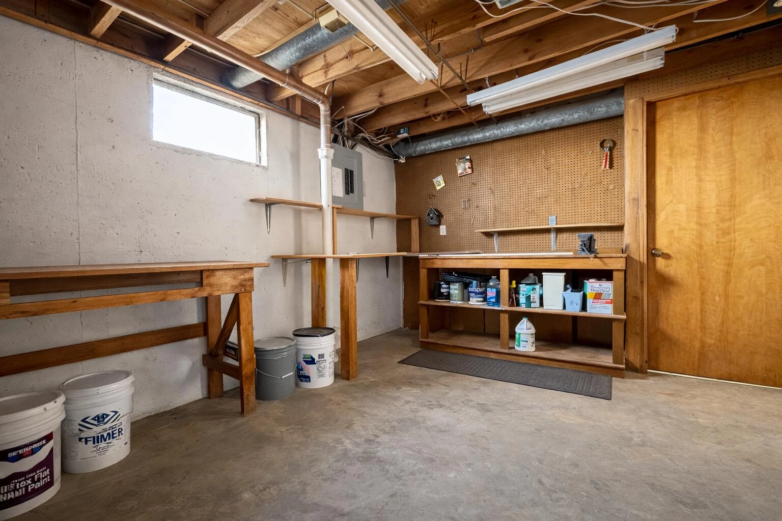 5536 Capito ST - Photo 20