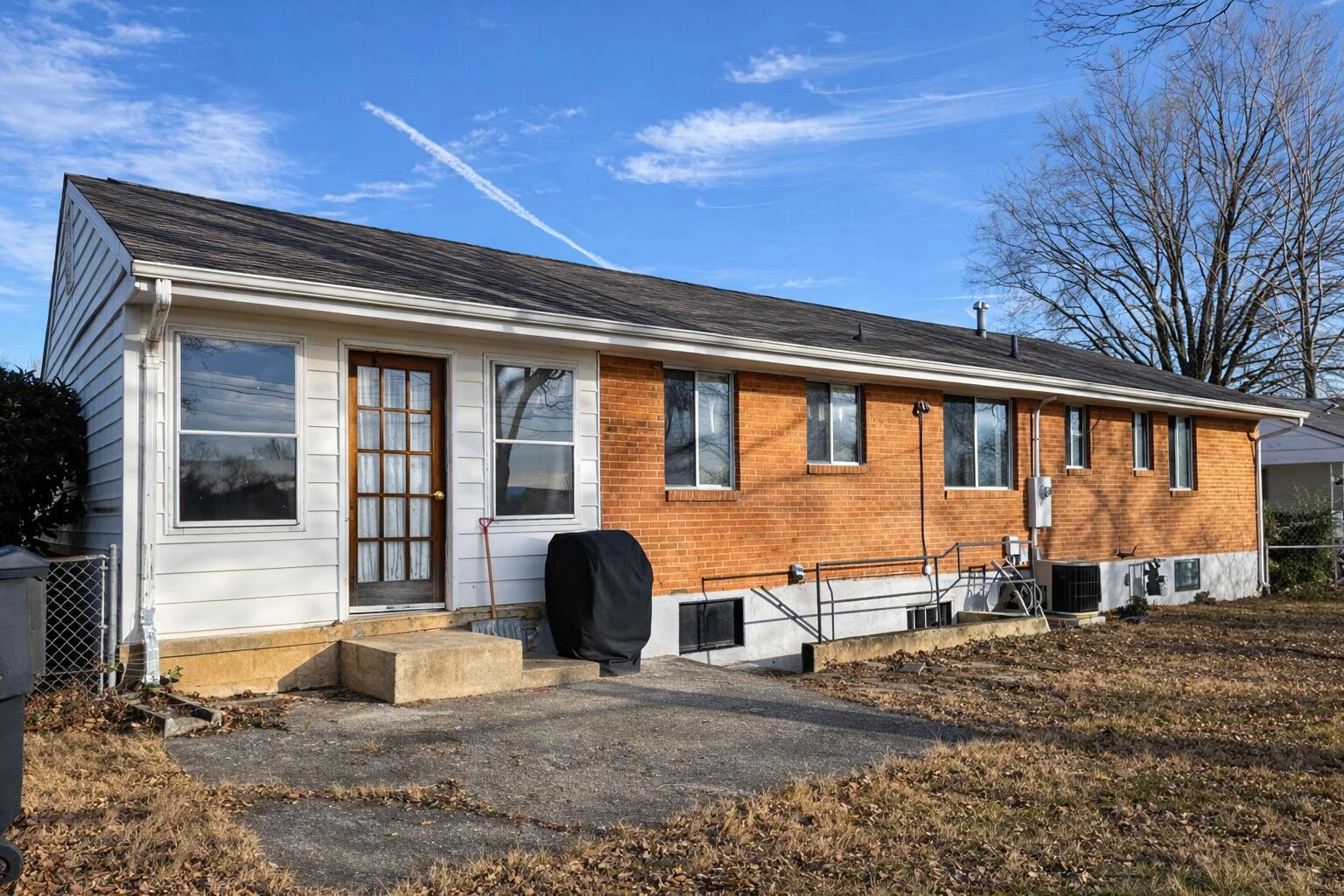 5536 Capito ST - Photo 21