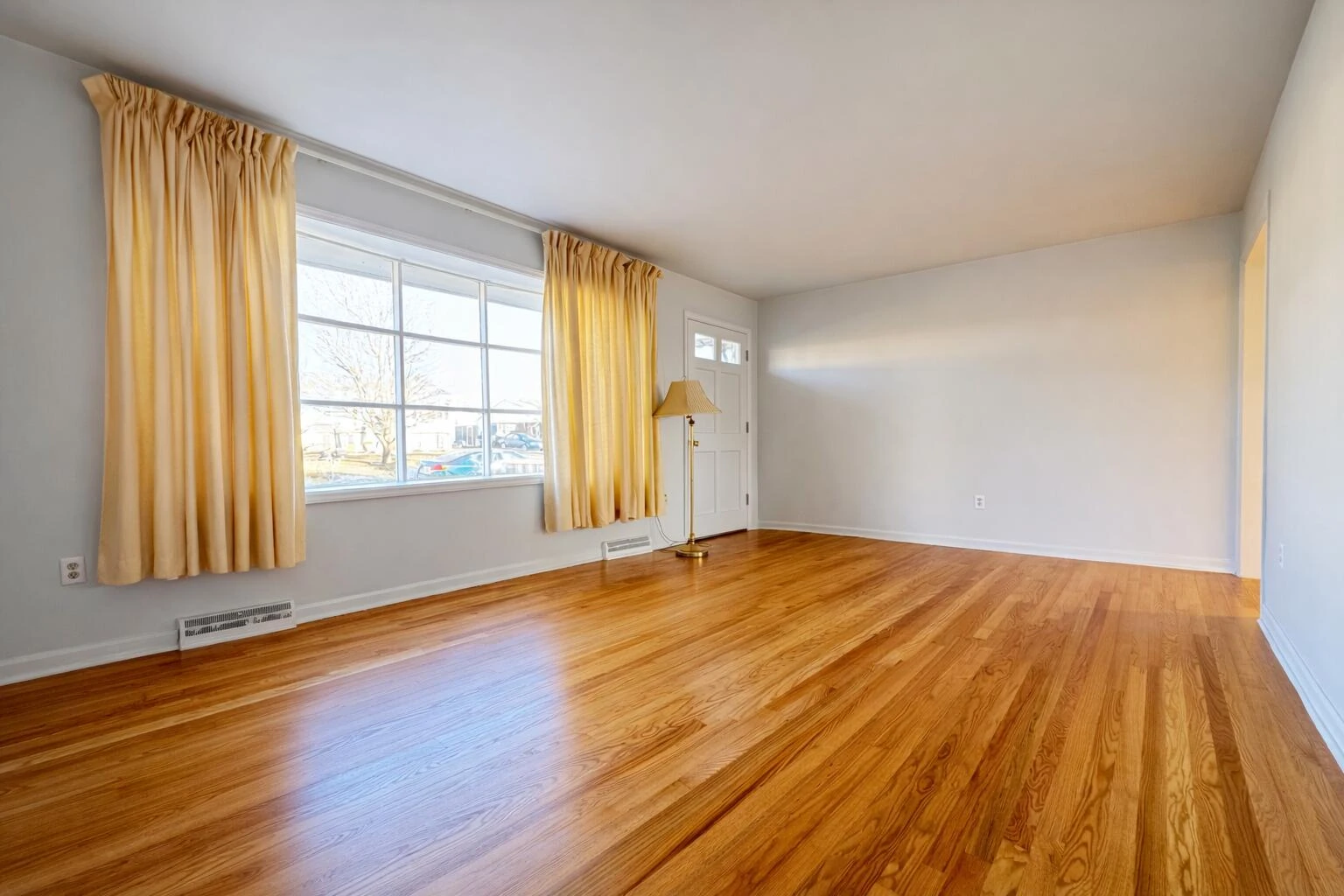 5536 Capito ST - Photo 3