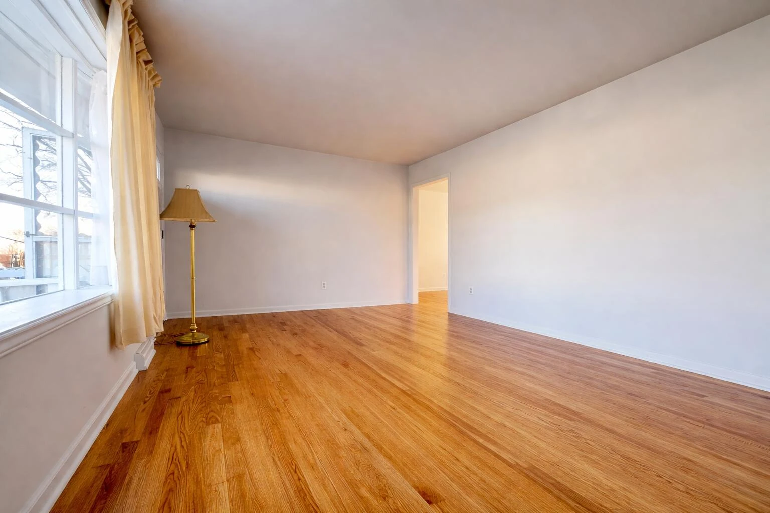 5536 Capito ST - Photo 4