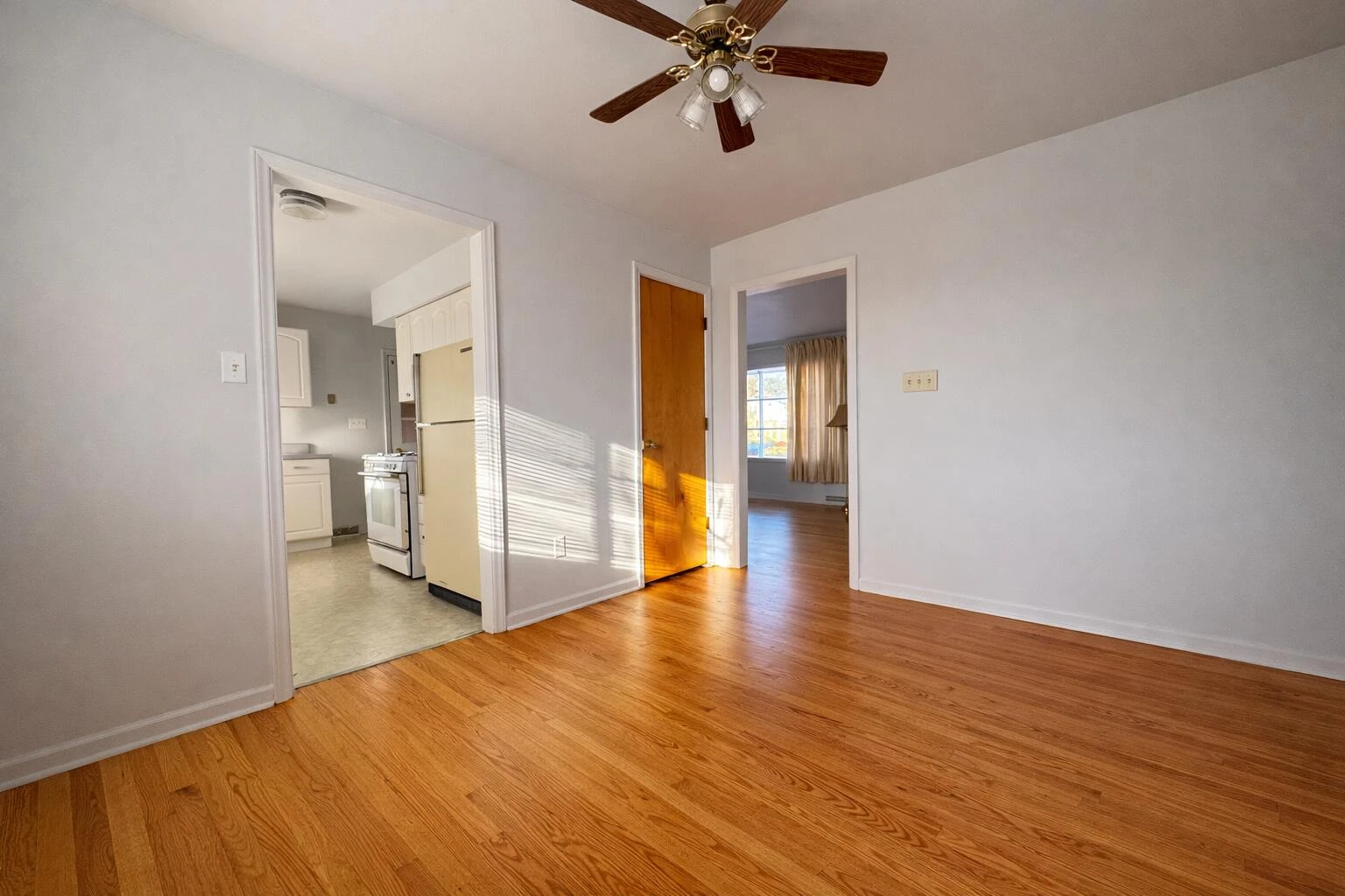 5536 Capito ST - Photo 5