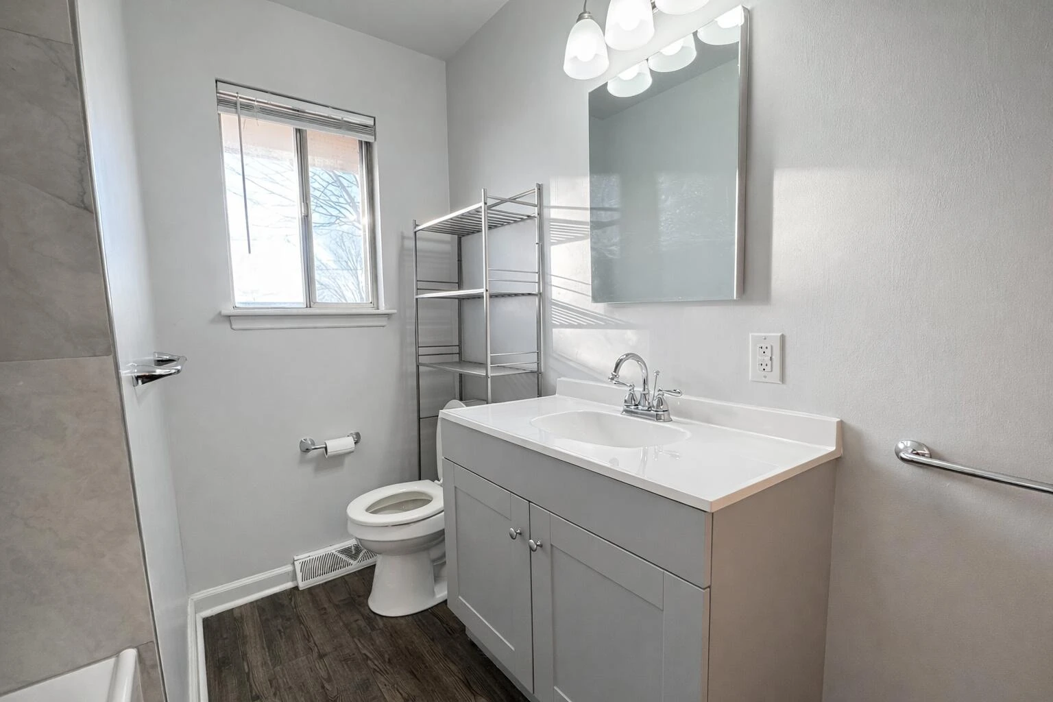 5536 Capito ST - Photo 7