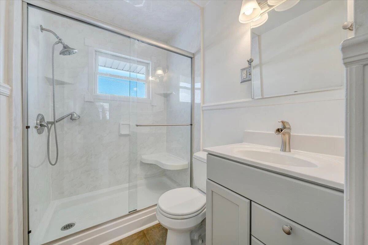 1234 Hamilton TER SE - Photo 13
