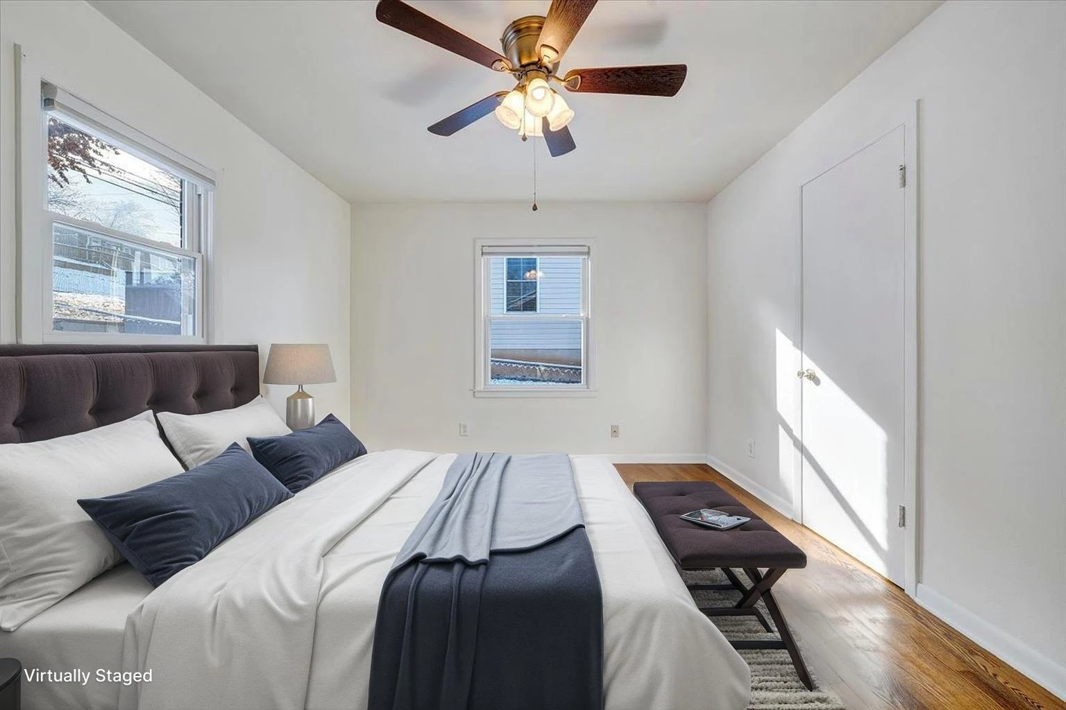 1234 Hamilton TER SE - Photo 14